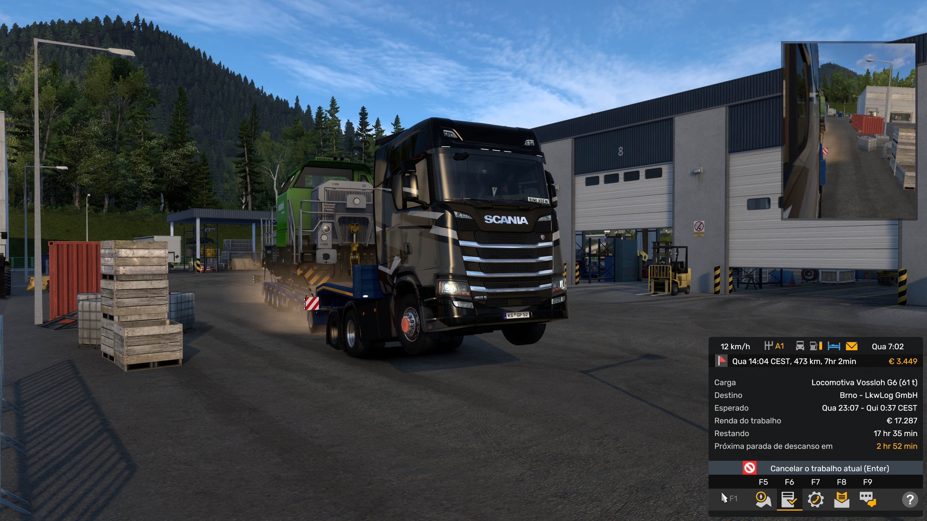 Image by brunojulimar