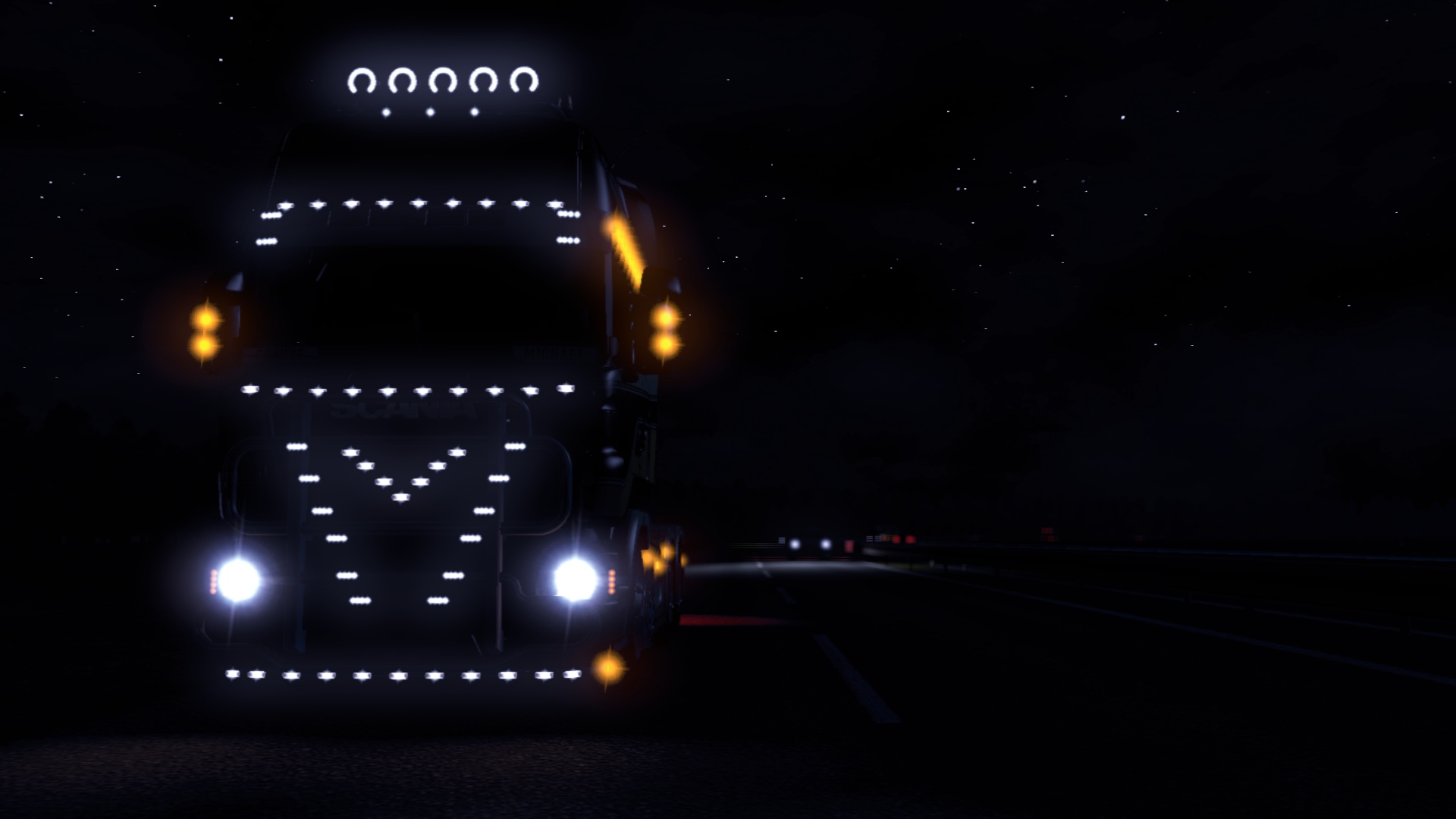 Image by StrongPointGER