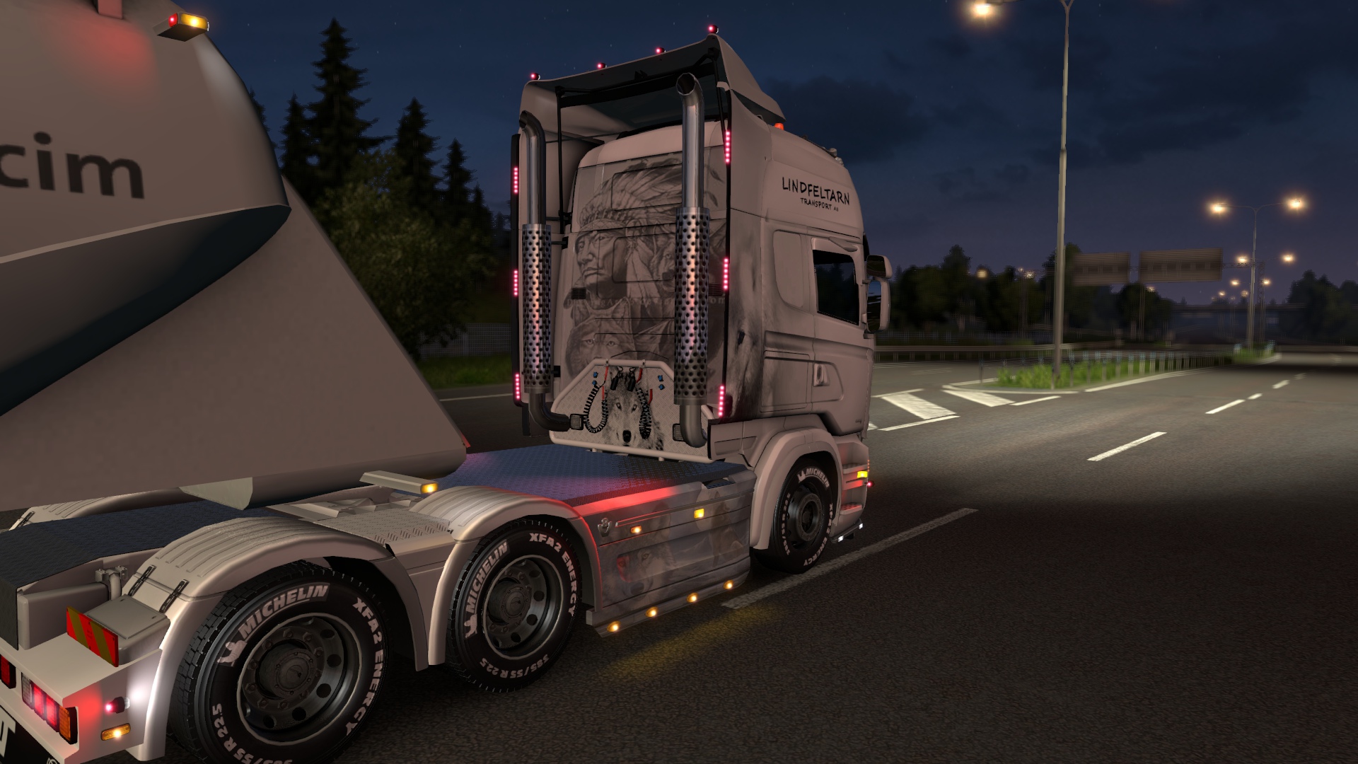 Image by CrosshairMagnet