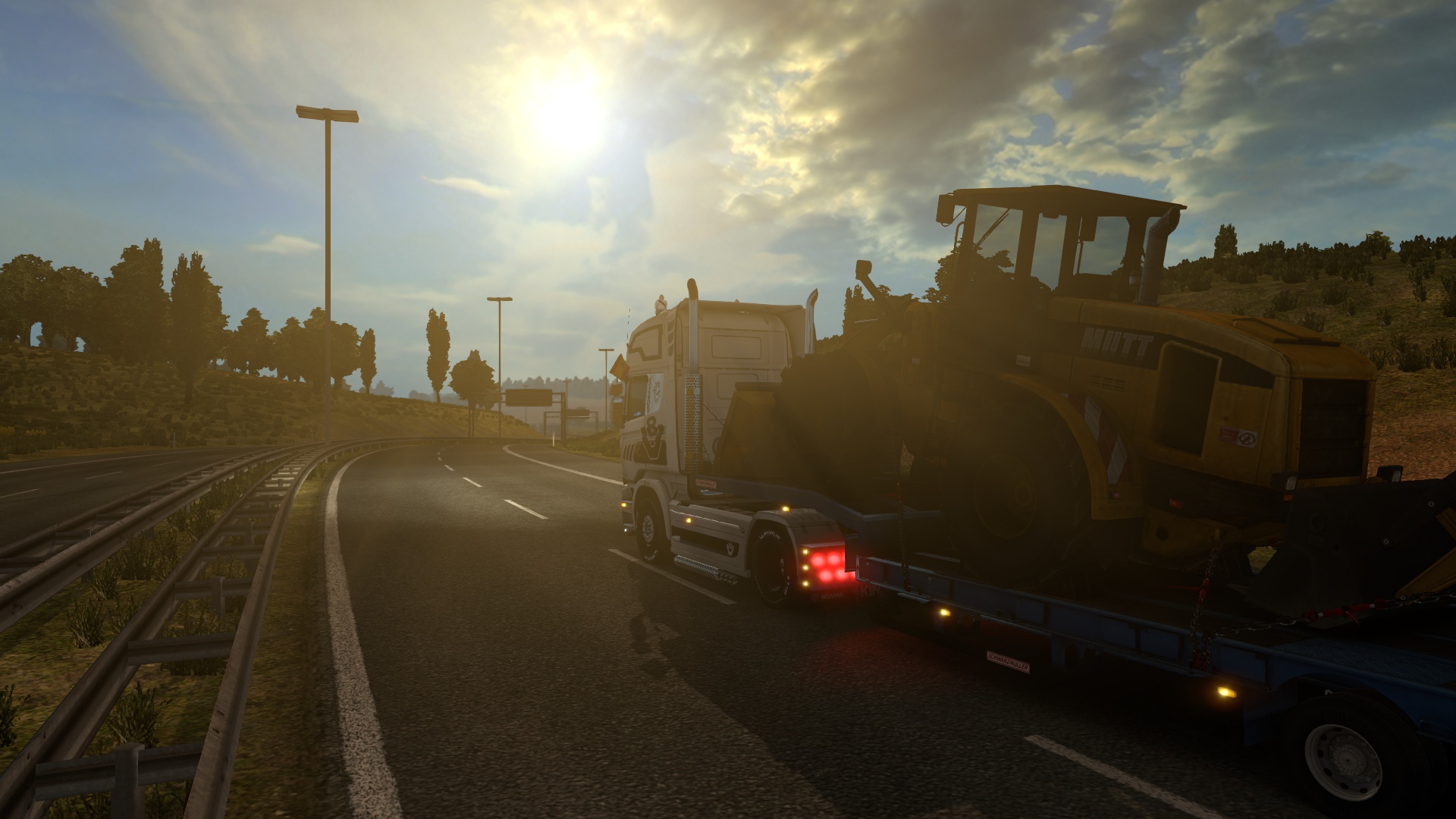 Image by pedrinho366