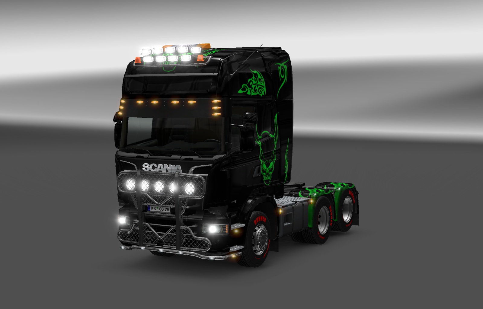 Image by netterOnkel74