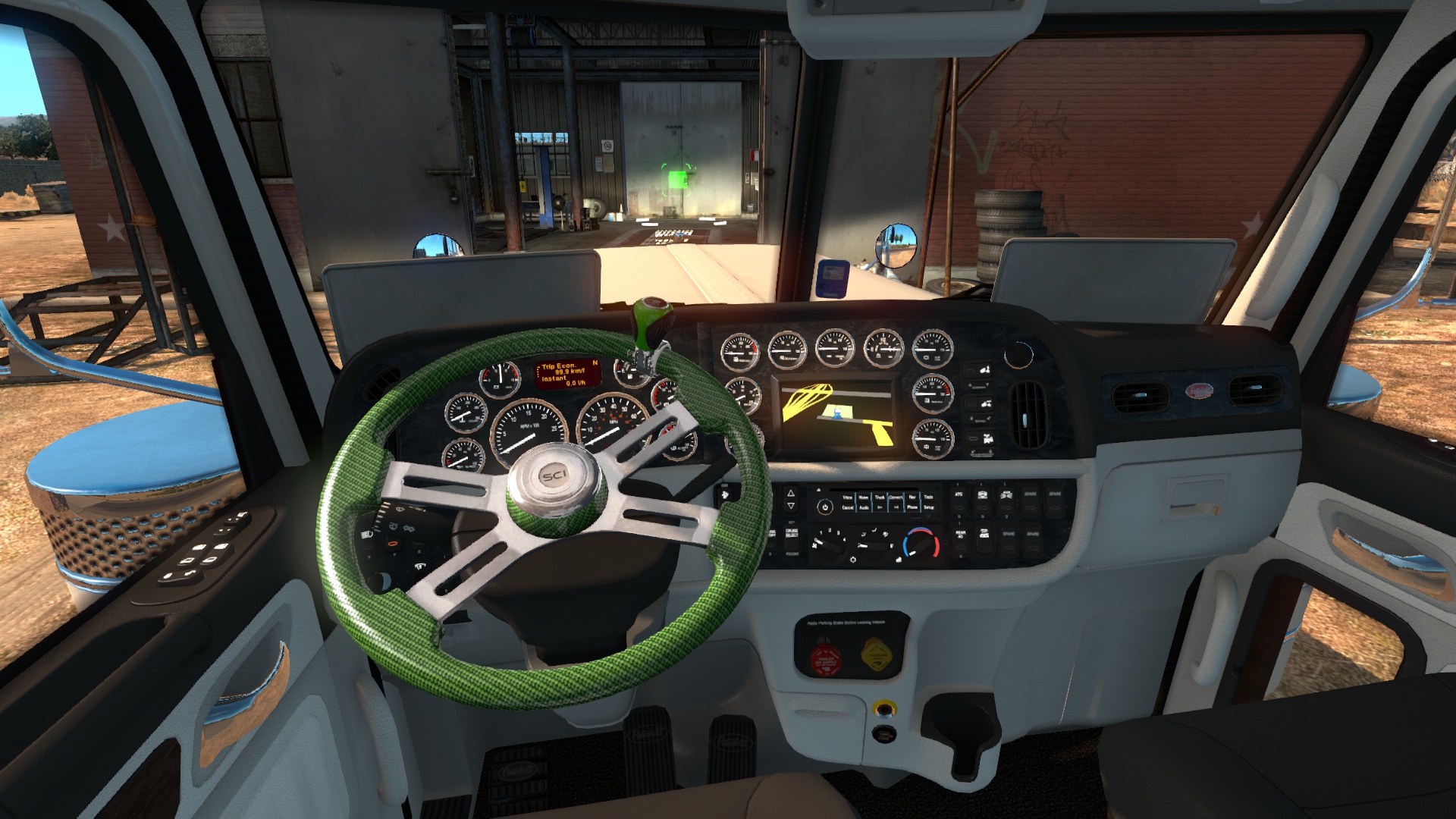 Image by Anne_Shirley