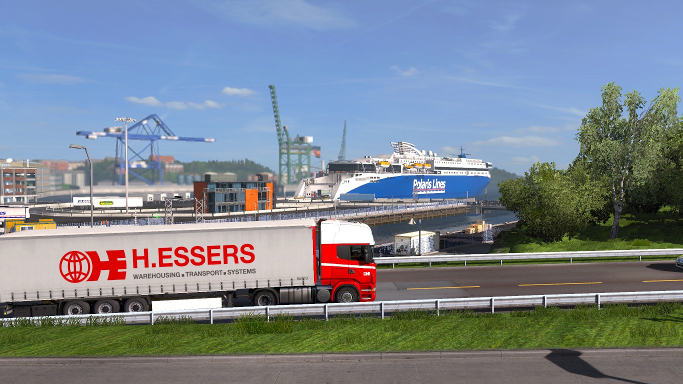 Image by MohammadJavad503