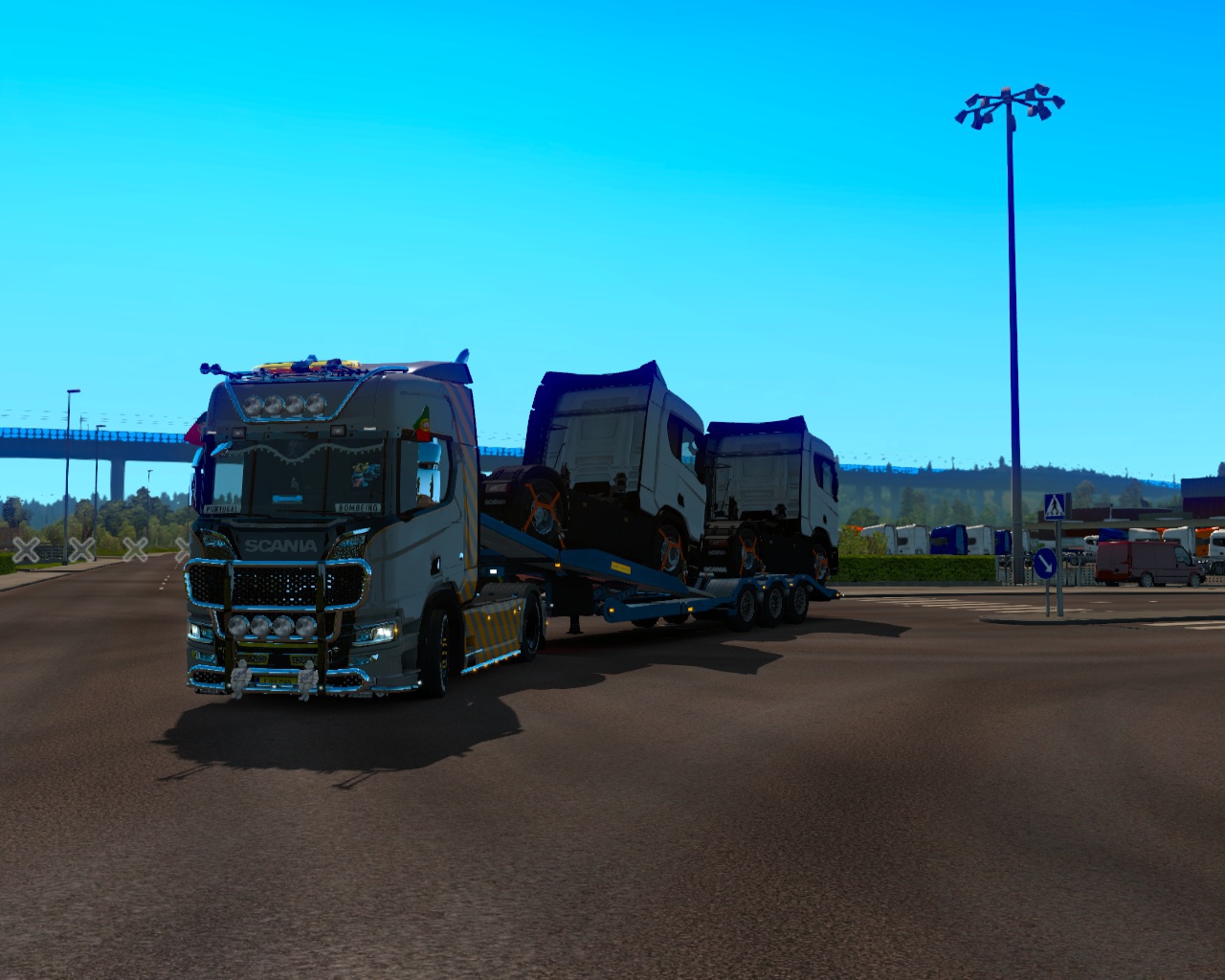 Image by marcosroldao2