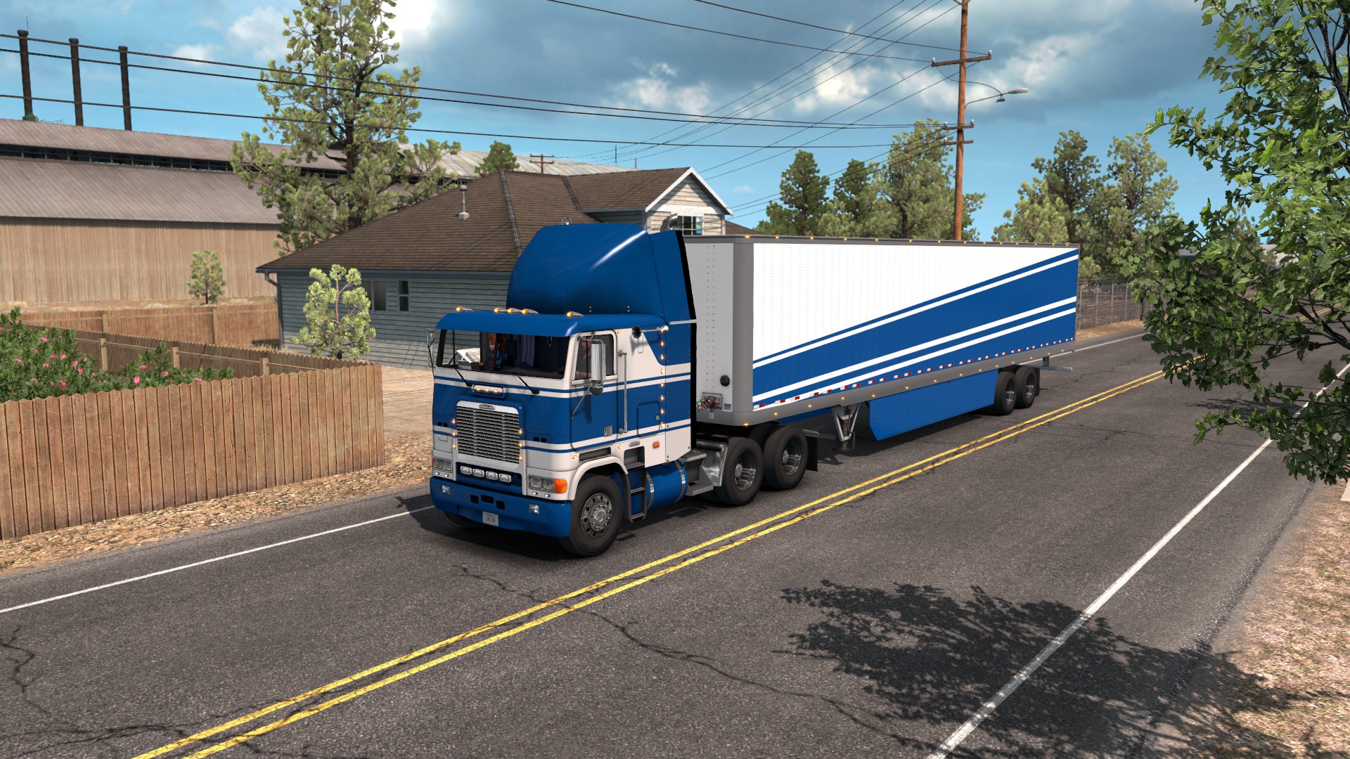 Image by von_Preussen