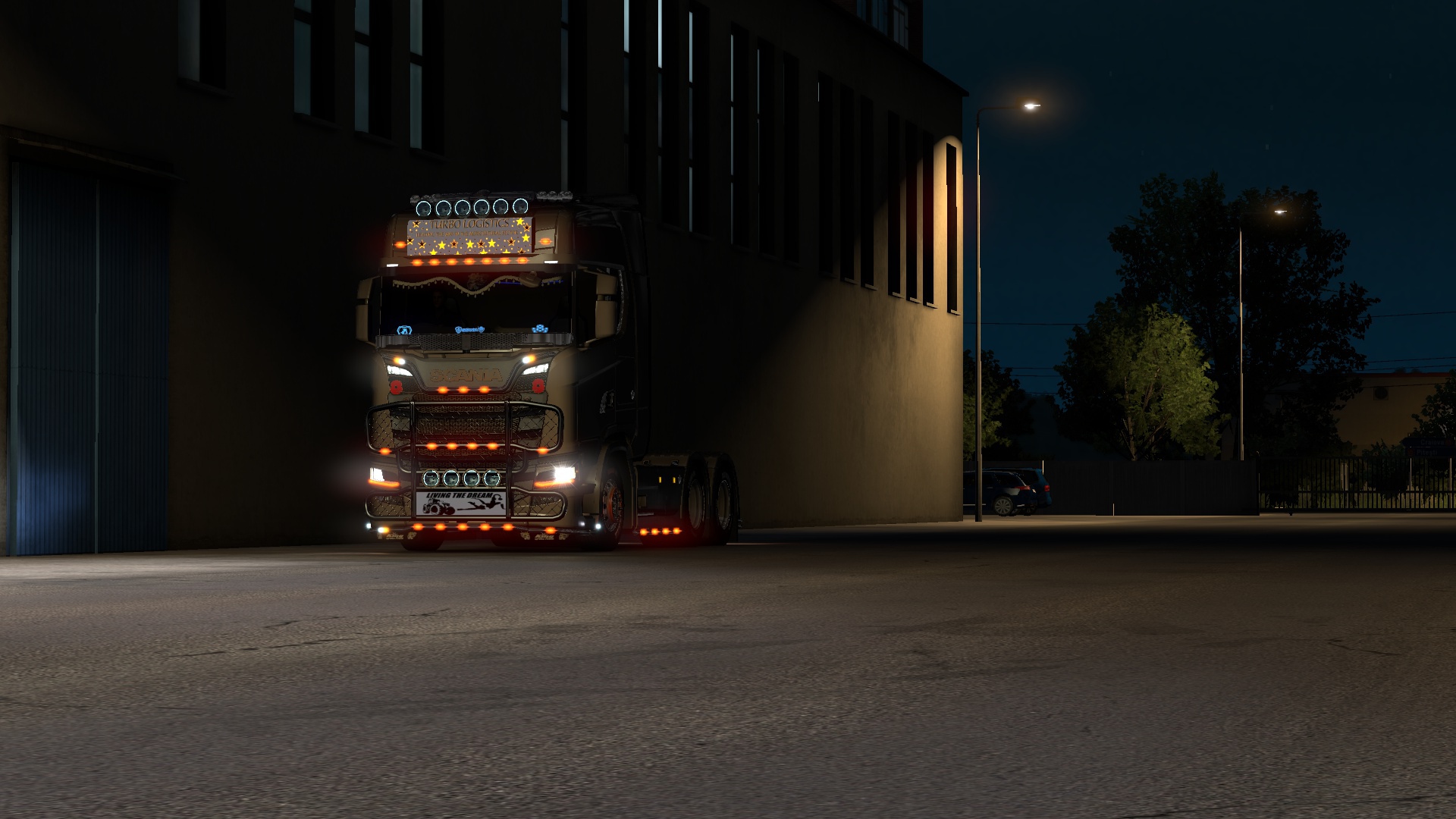 Image by TURBO_TOM69