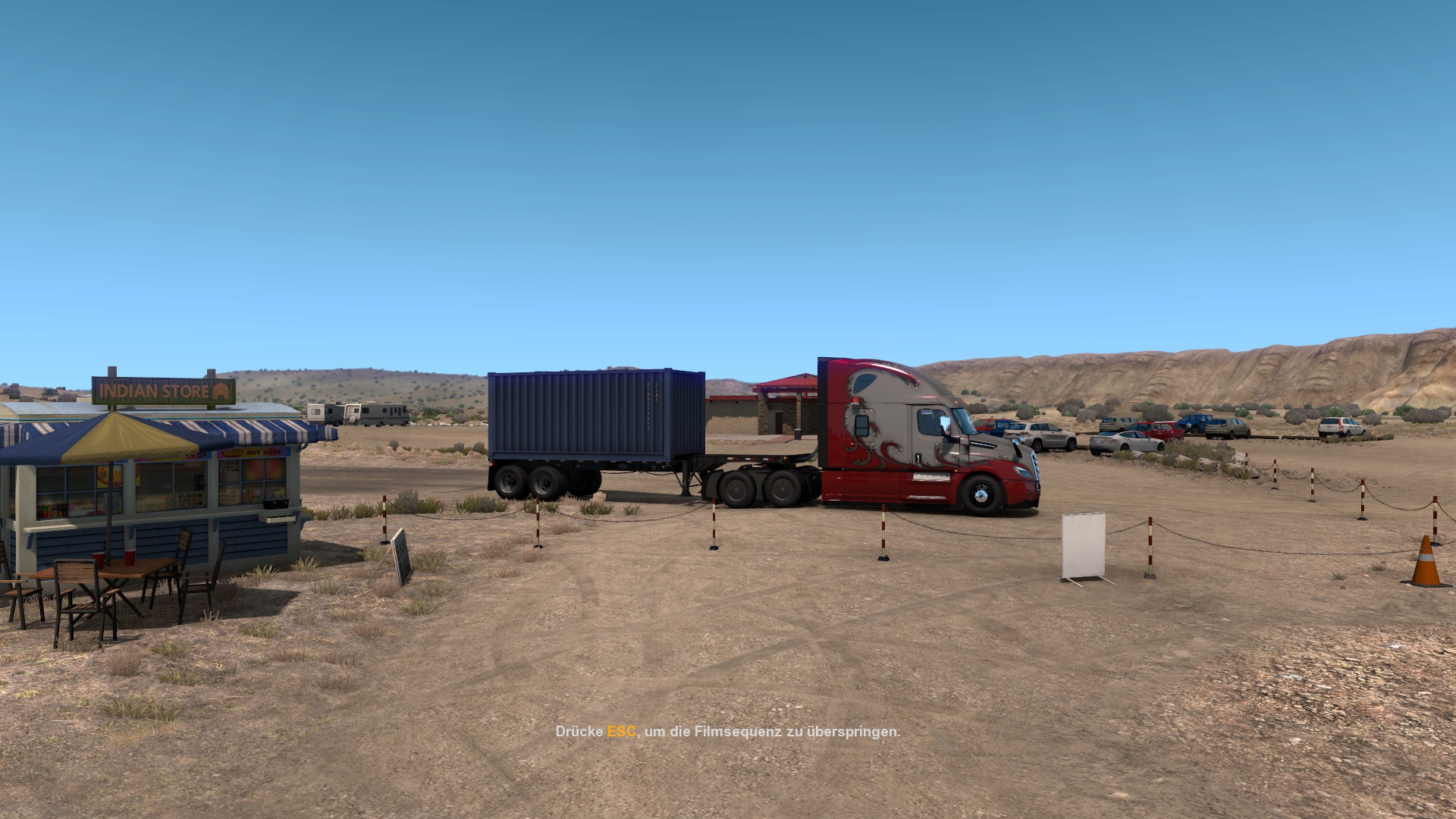 Image by Sersch711405