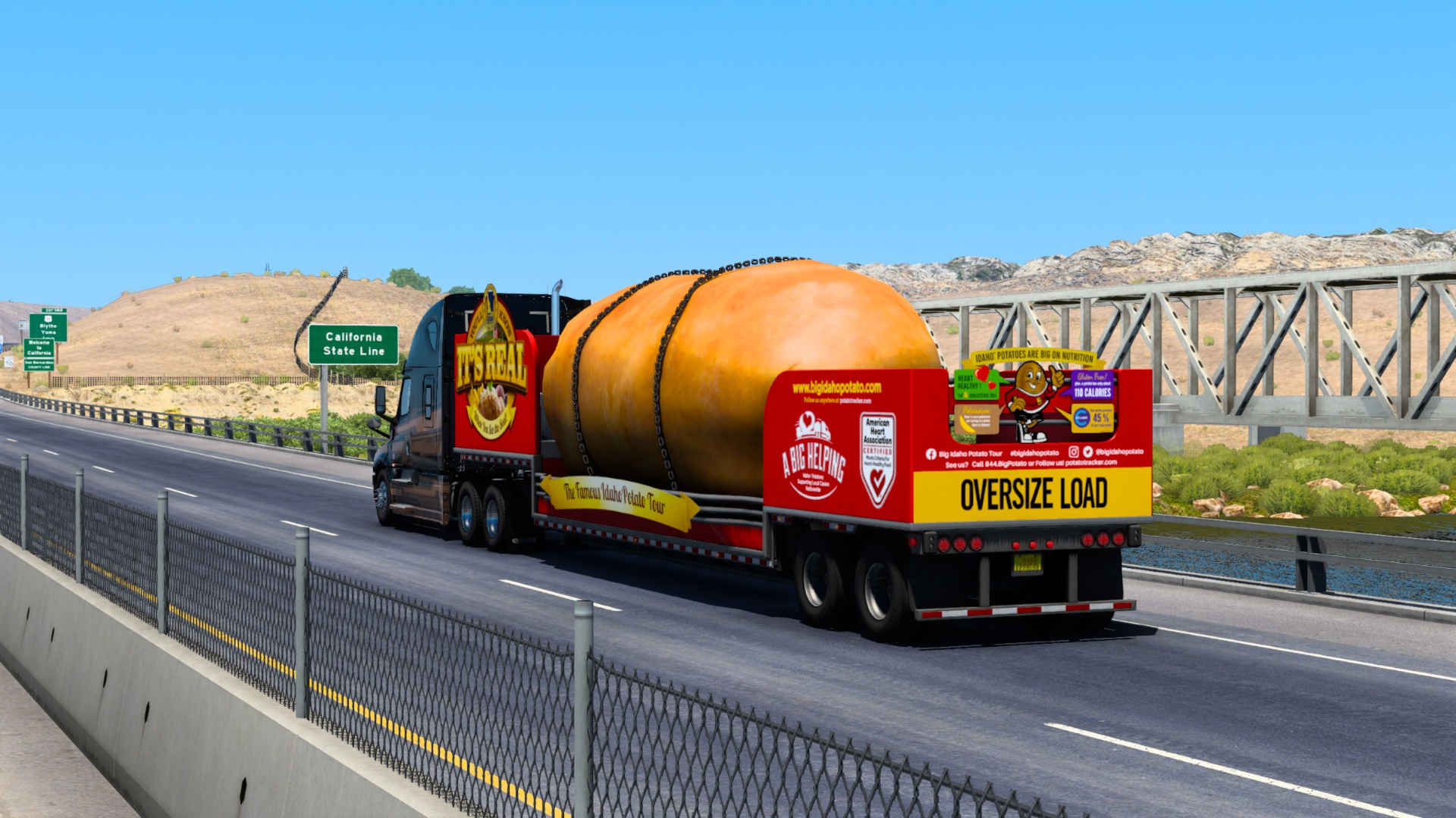 Image by Bulletshell05