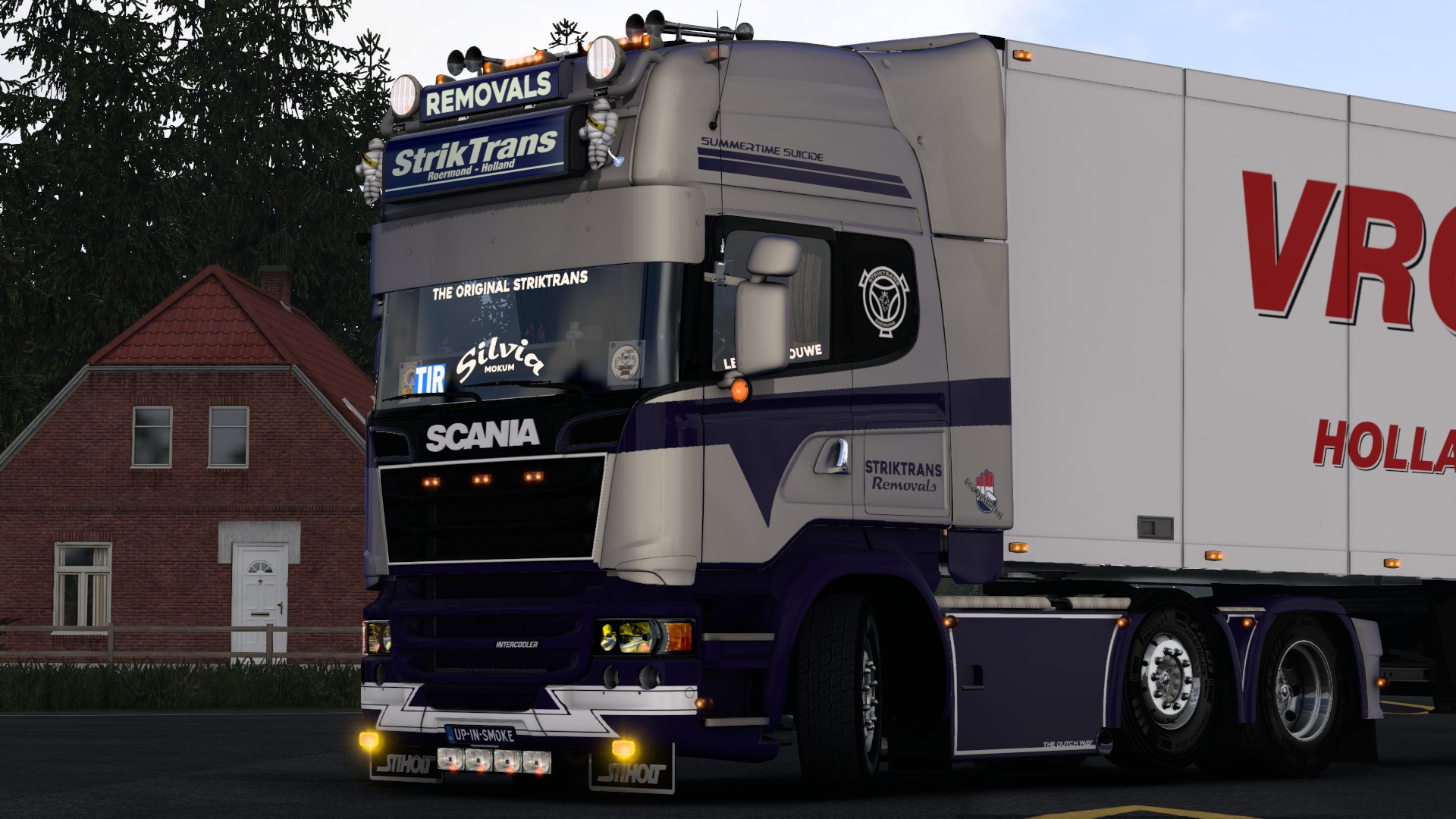 Image by Amsterdammertje