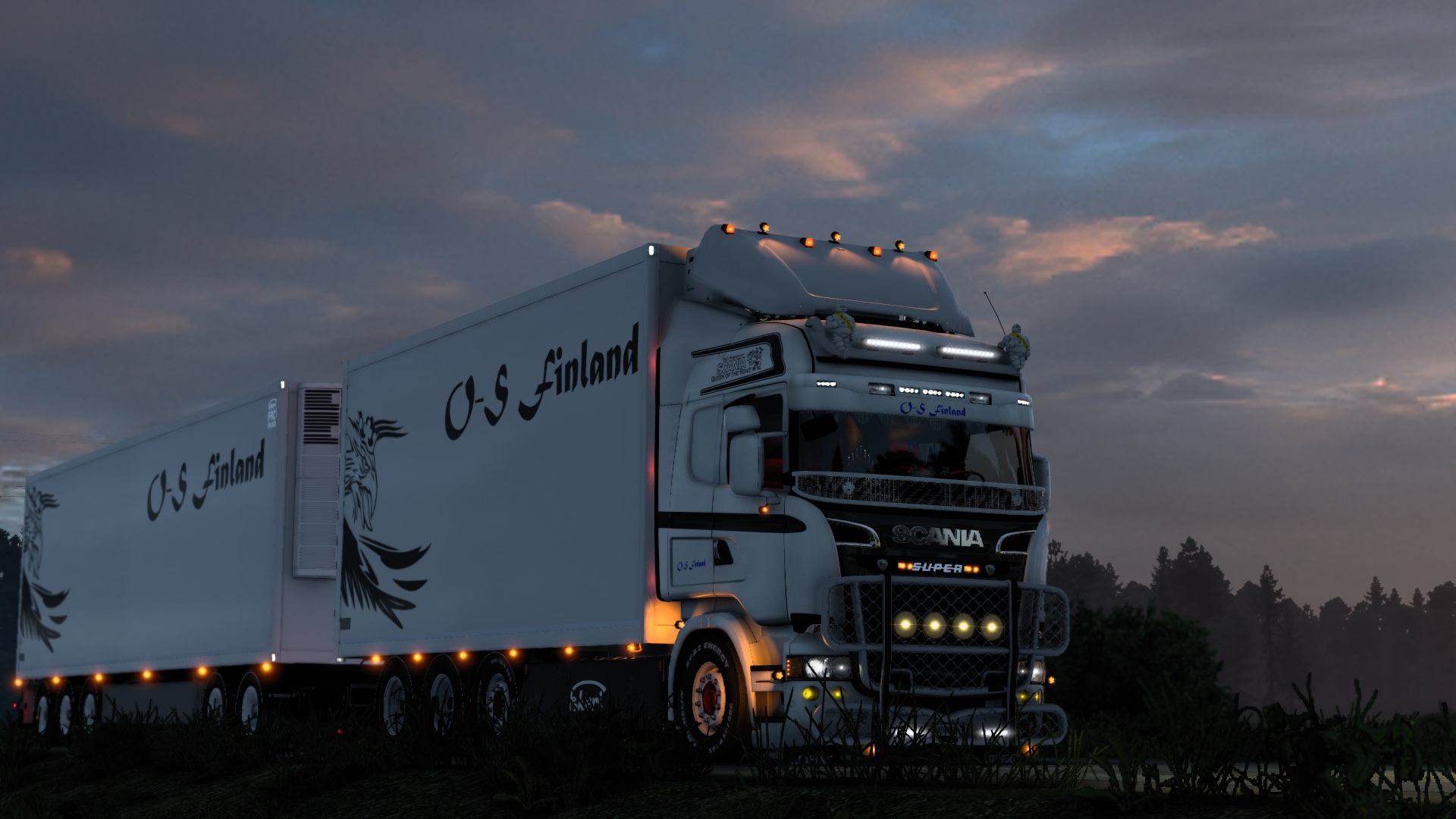 Image by psykoosipanda