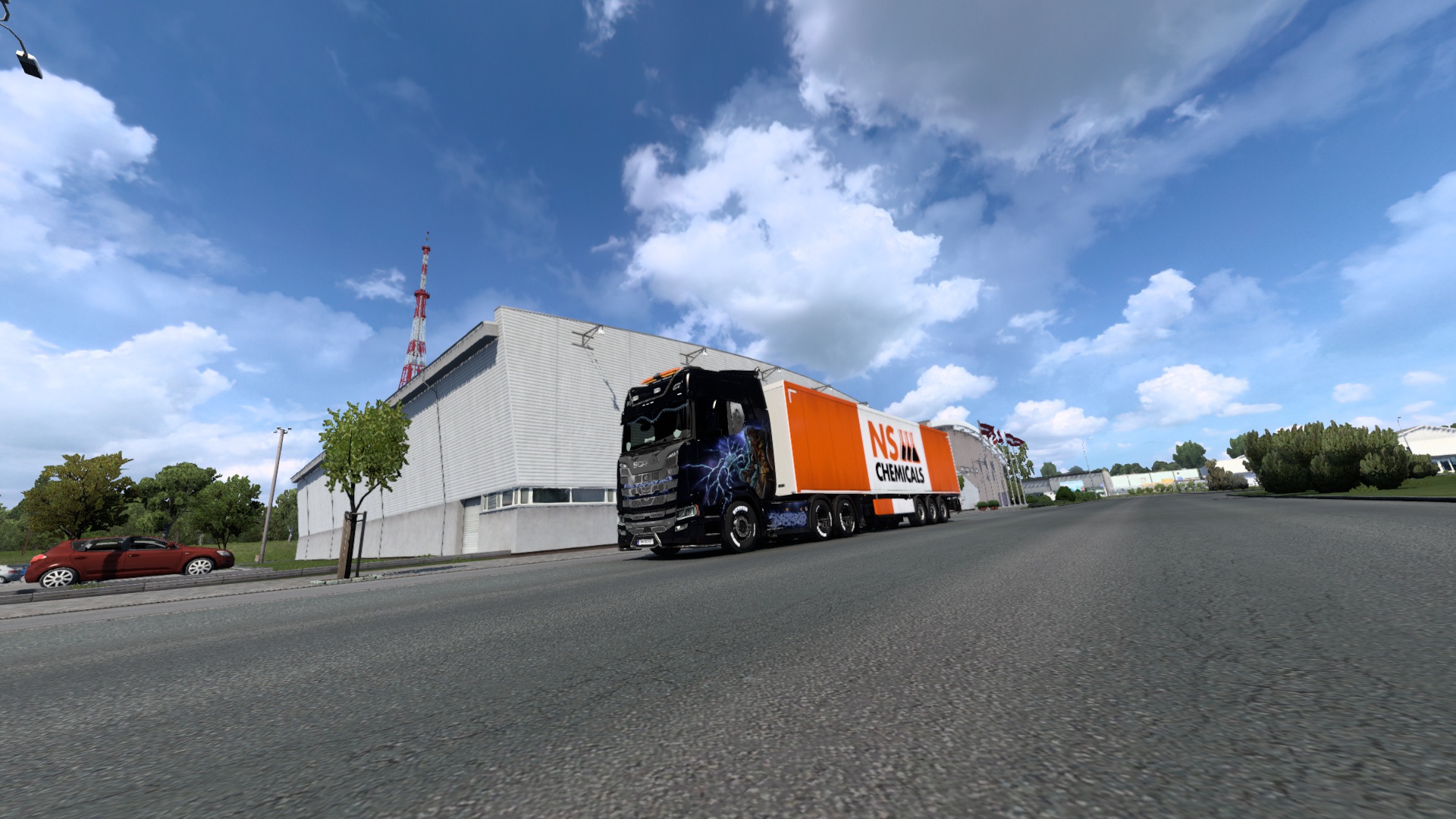 Image by Downunder82