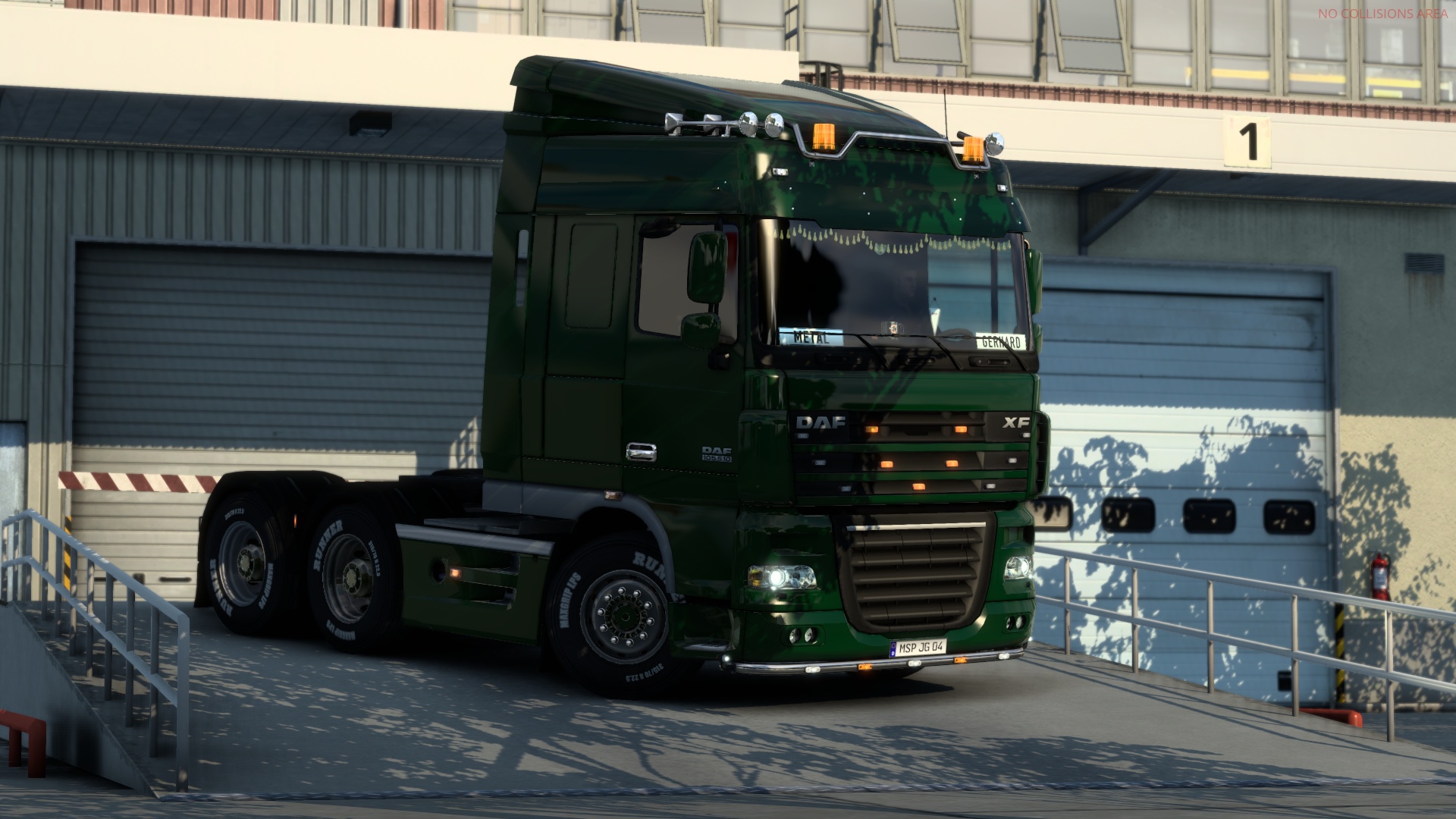 Image by jonasgerhard