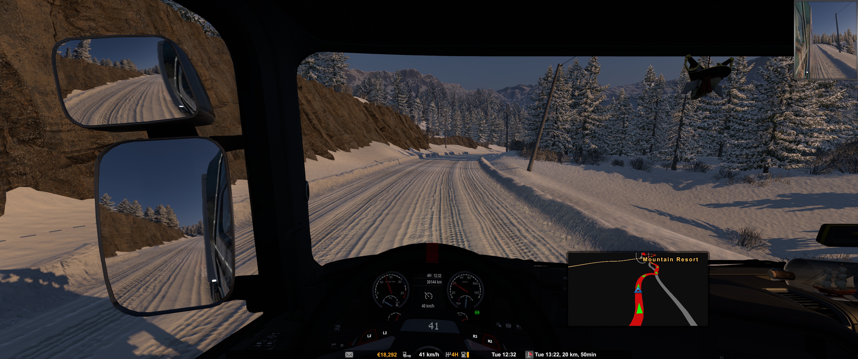 Image by HannibalCooking