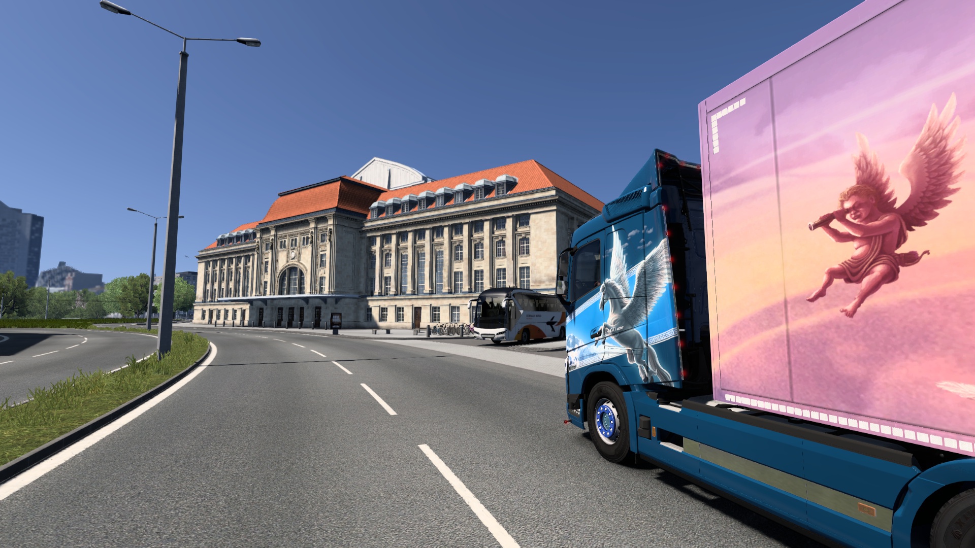 Image by Greyhound69