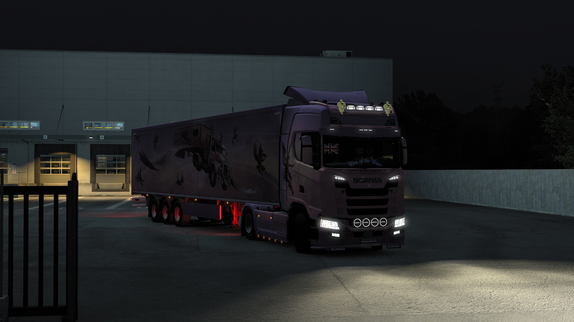 Image by ash_heisenberg