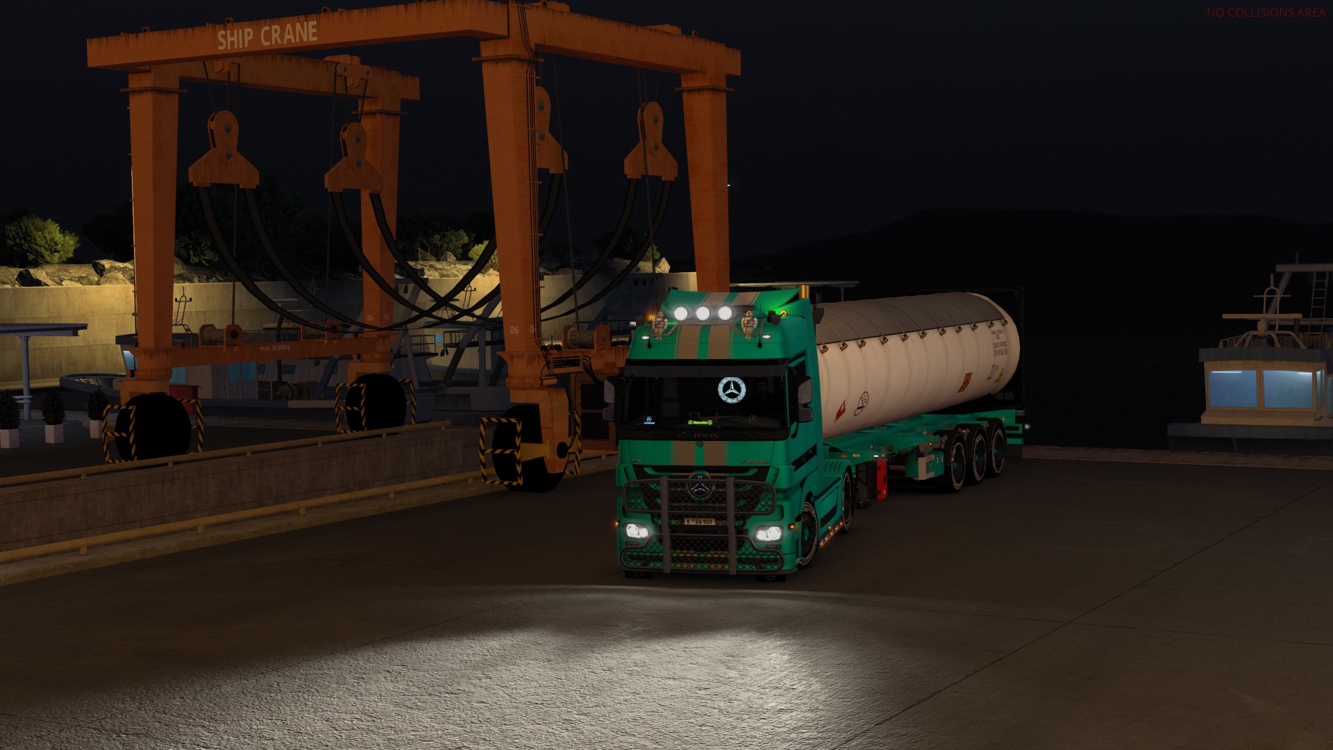 Image by celebiworks