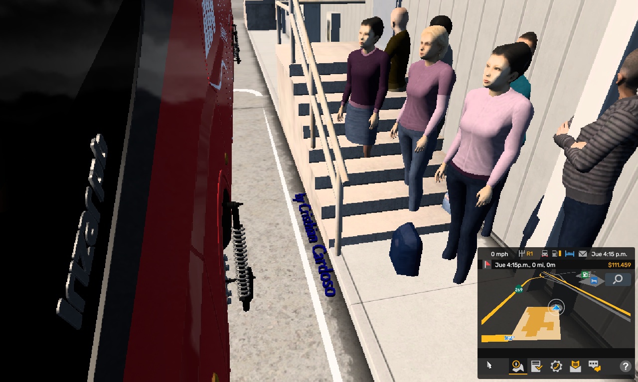 Image by orlandodifrous