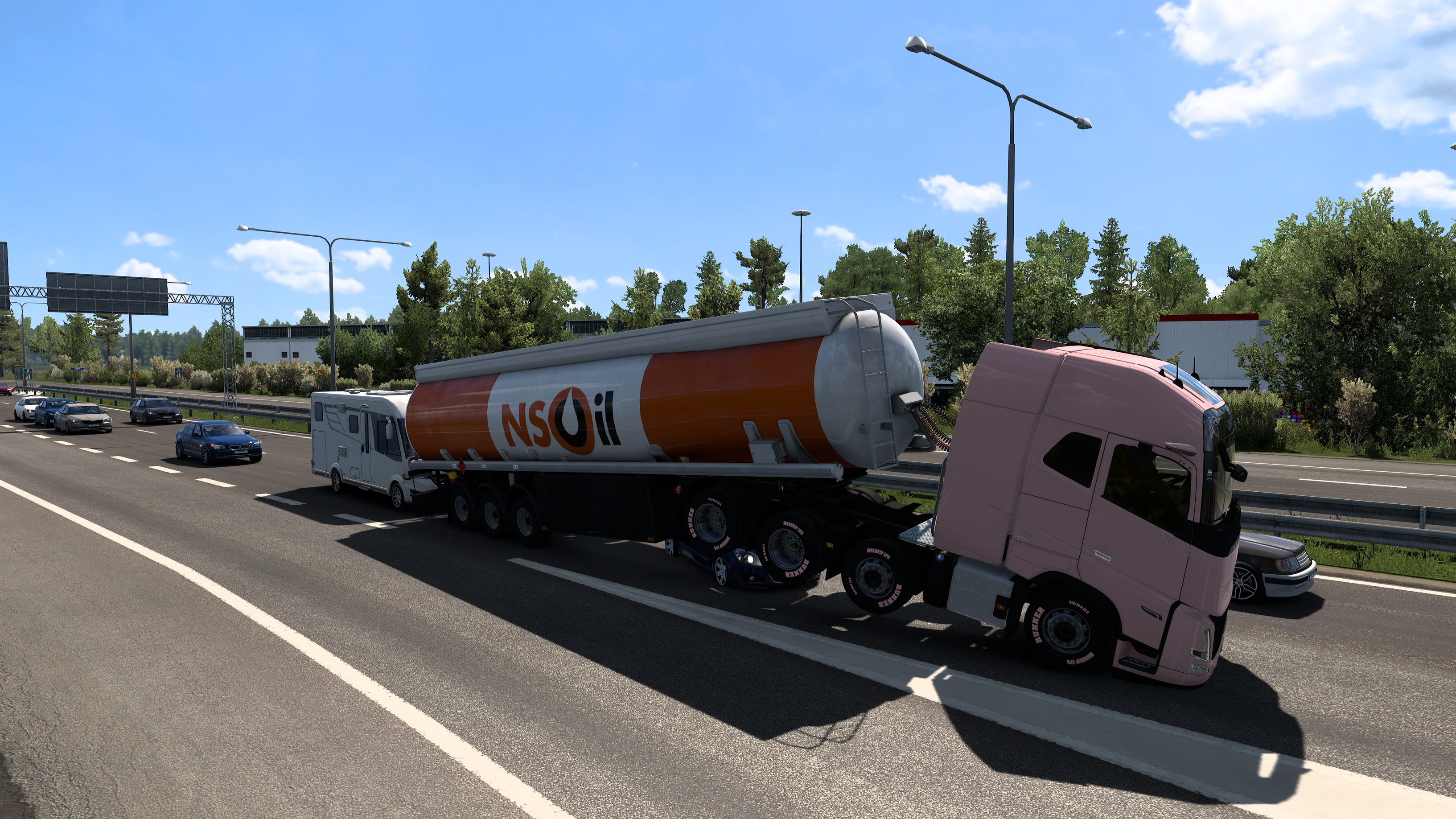 Image by tiancai_zxy