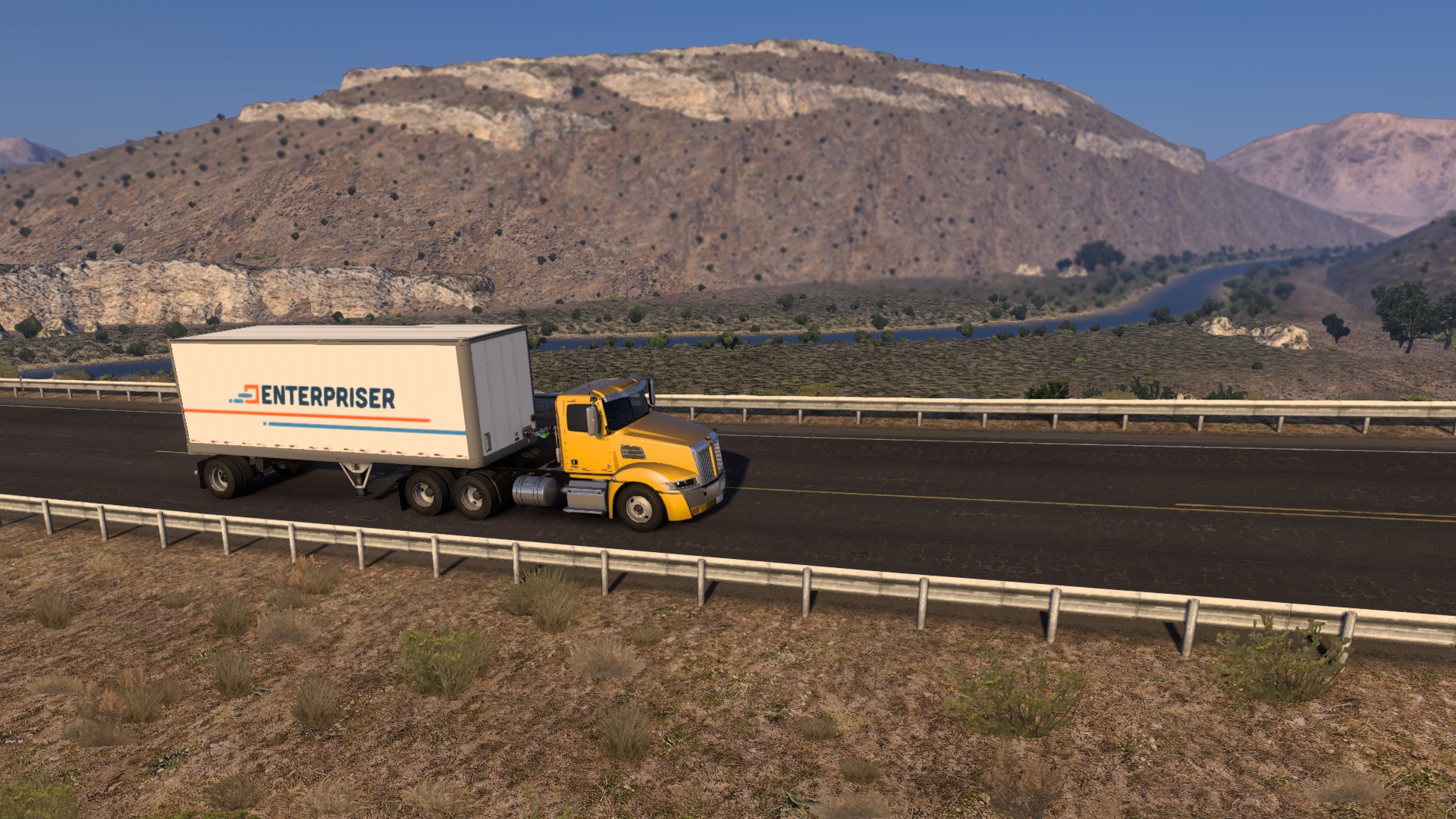 Image by arrayofraise