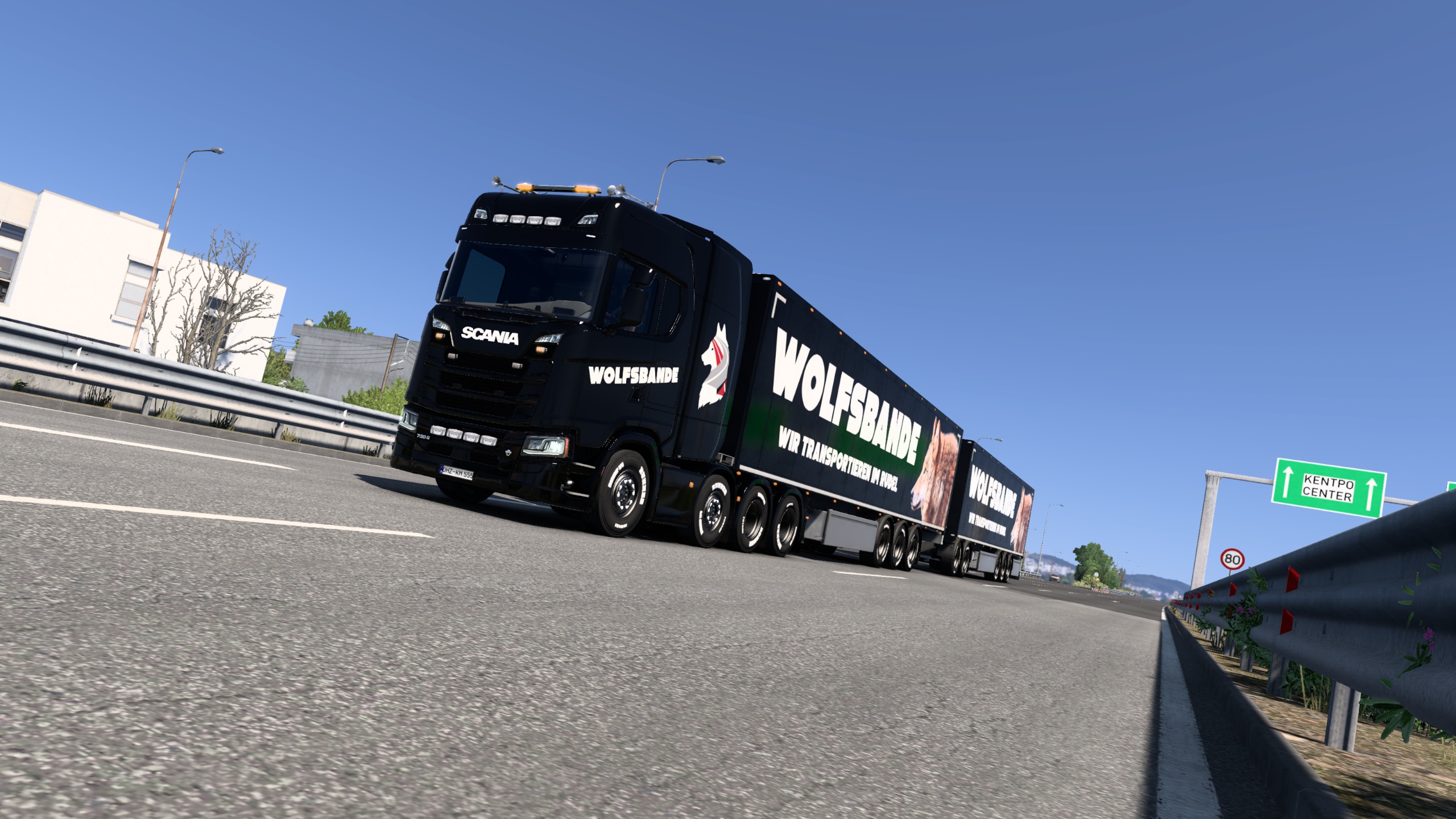 Image by rocky_d_199