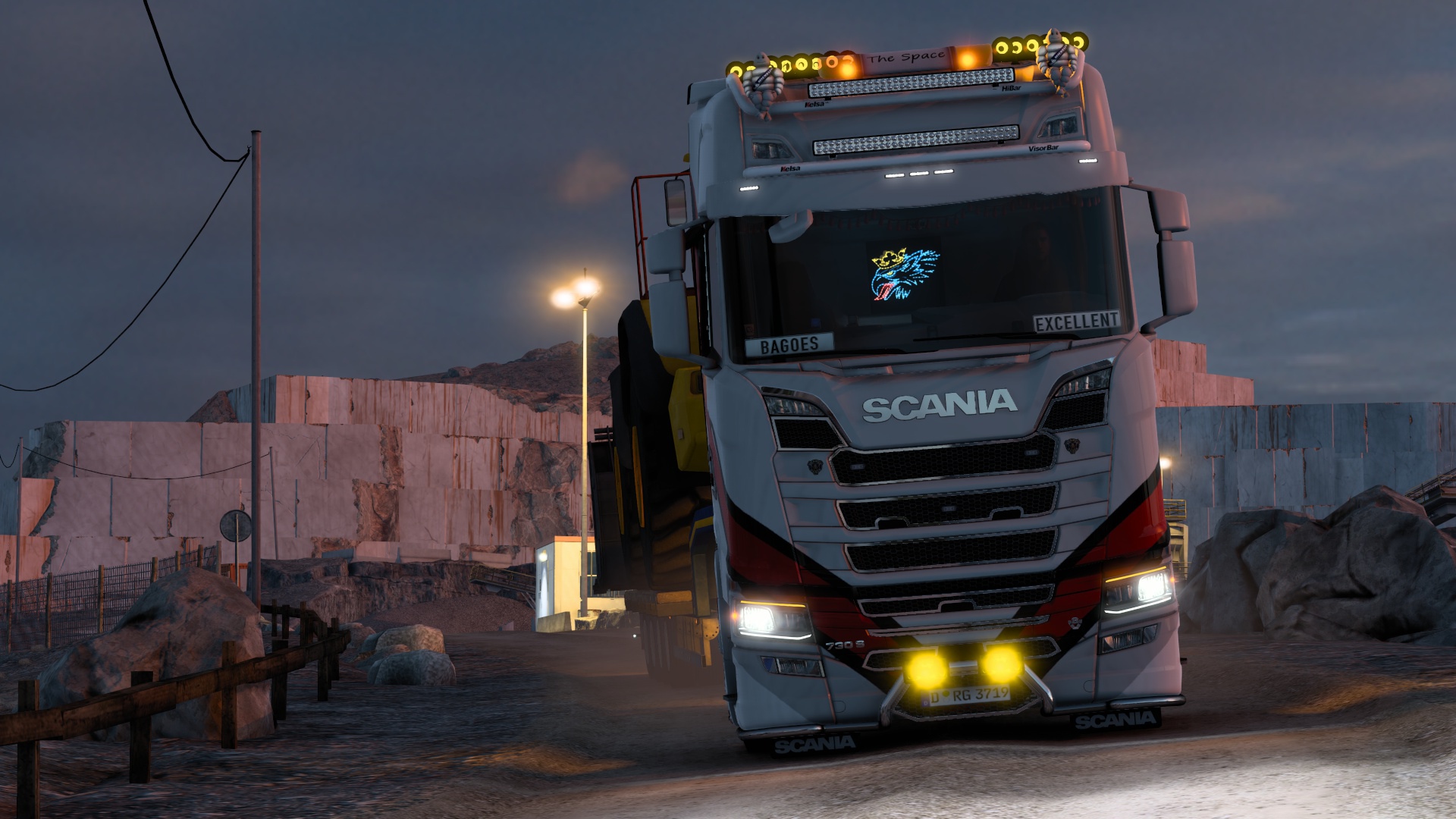 Image by BagusGamingOn112