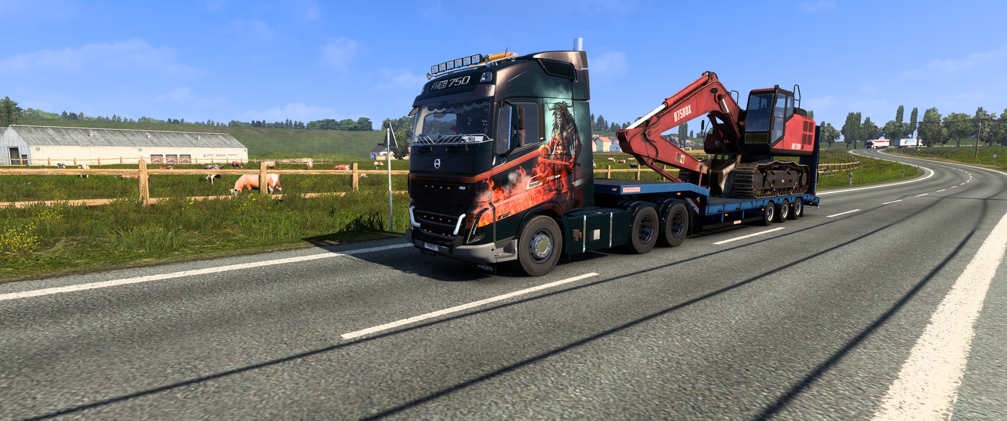 Image by mariojenkner