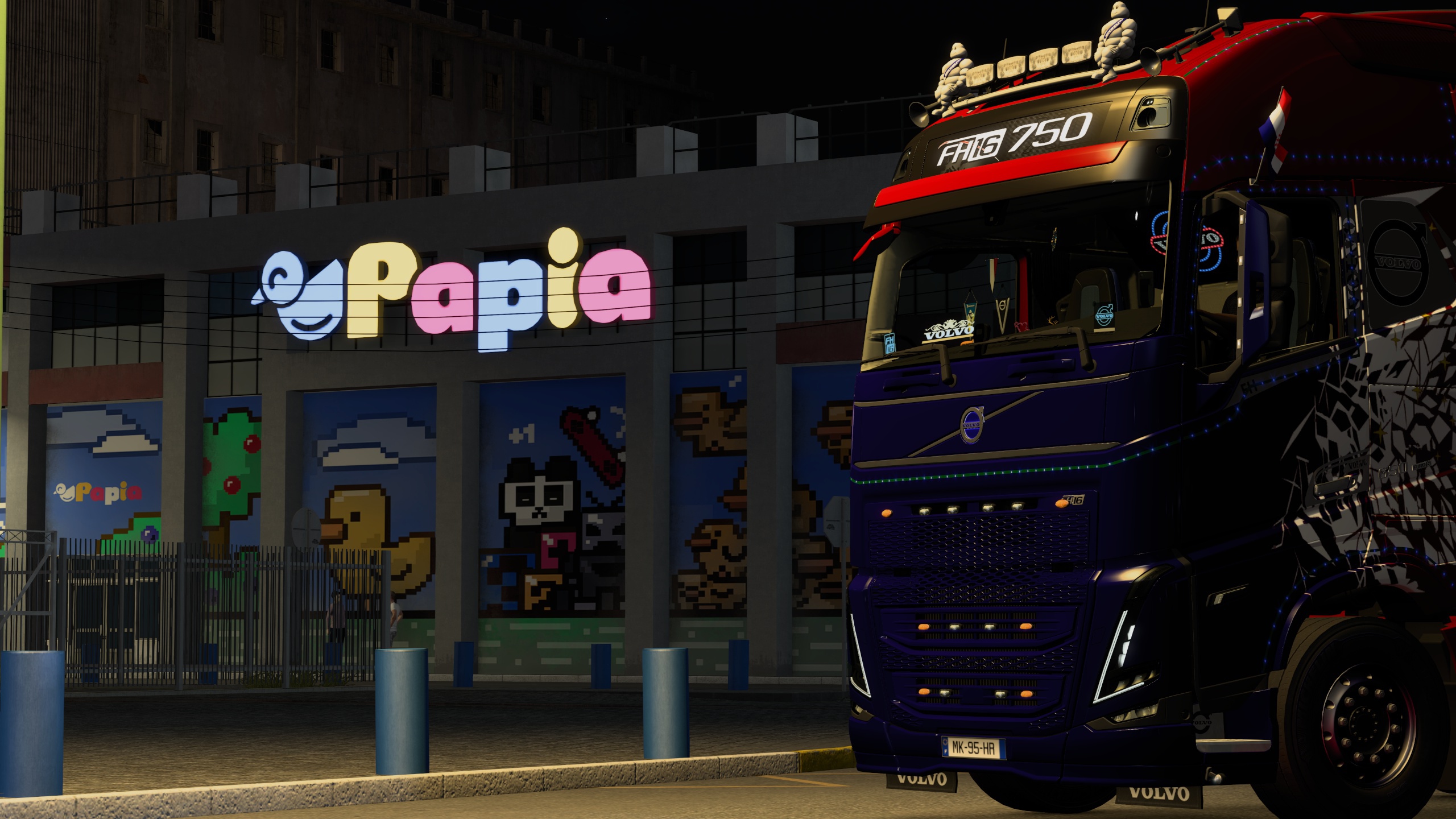 Image by tonymiami95