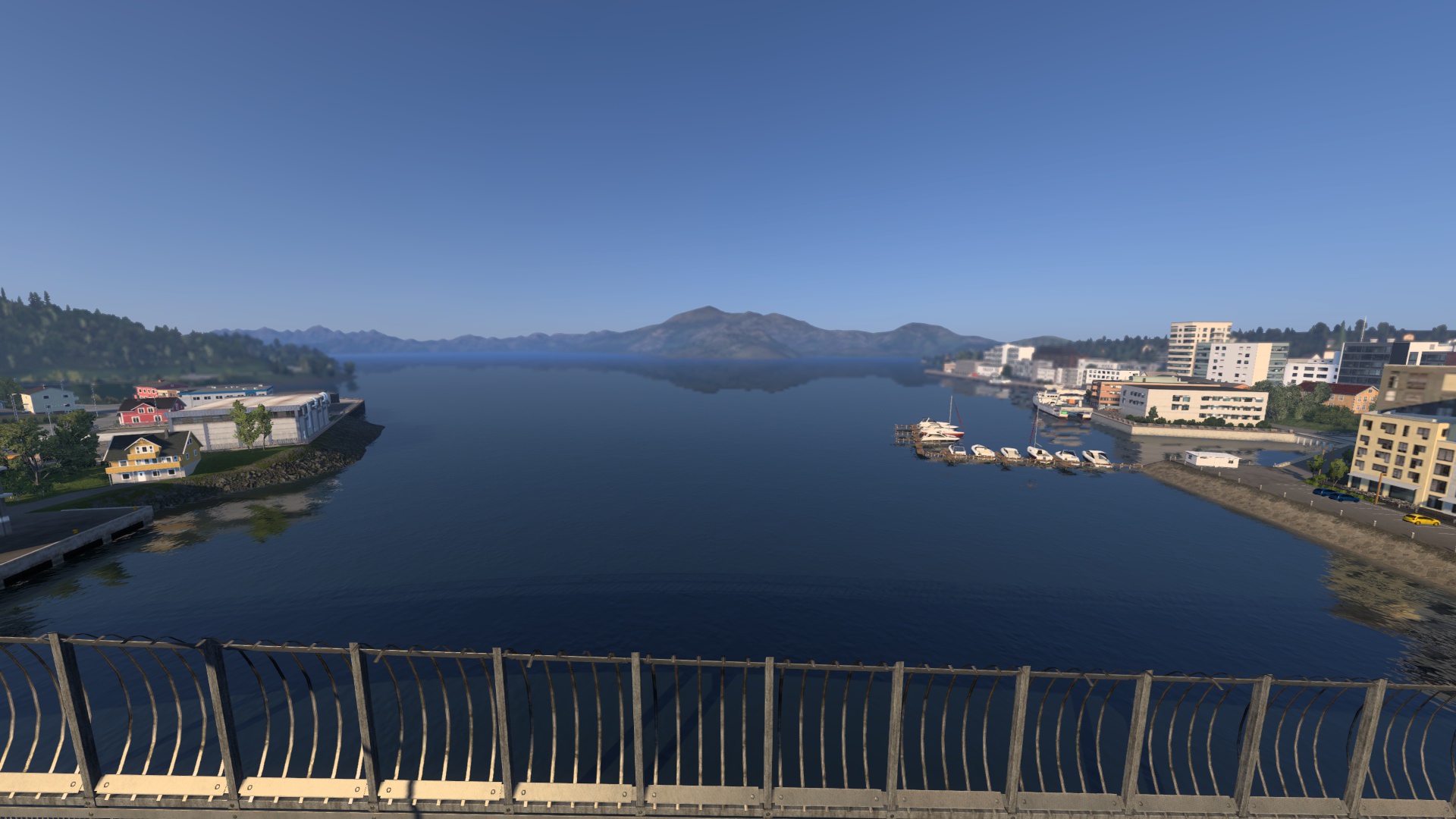 Image by davemcgawley128