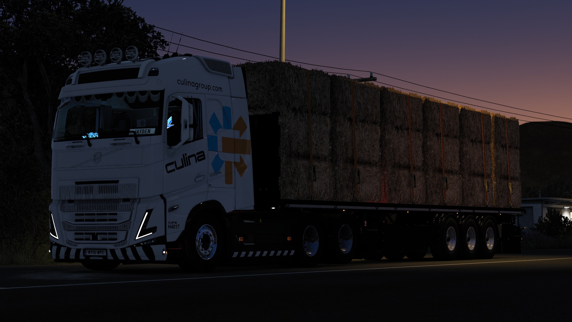 Image by jjgardner11