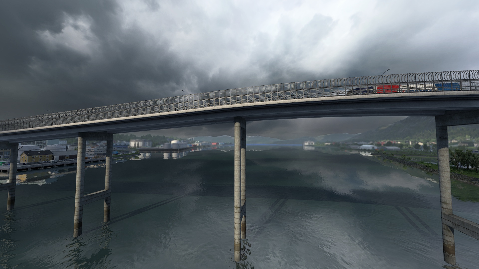 Image by asr2565