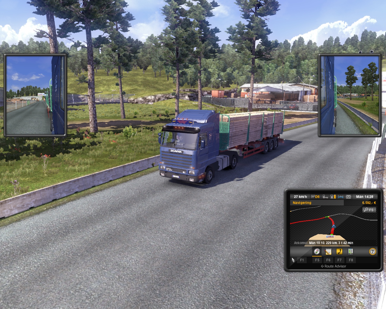 Image by CoffeSvensson