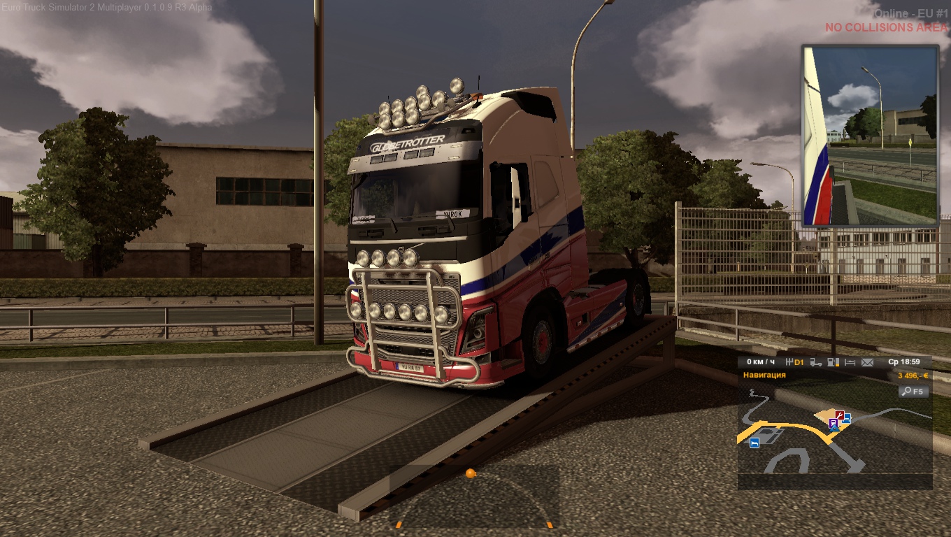 Image by Angelkrowi87