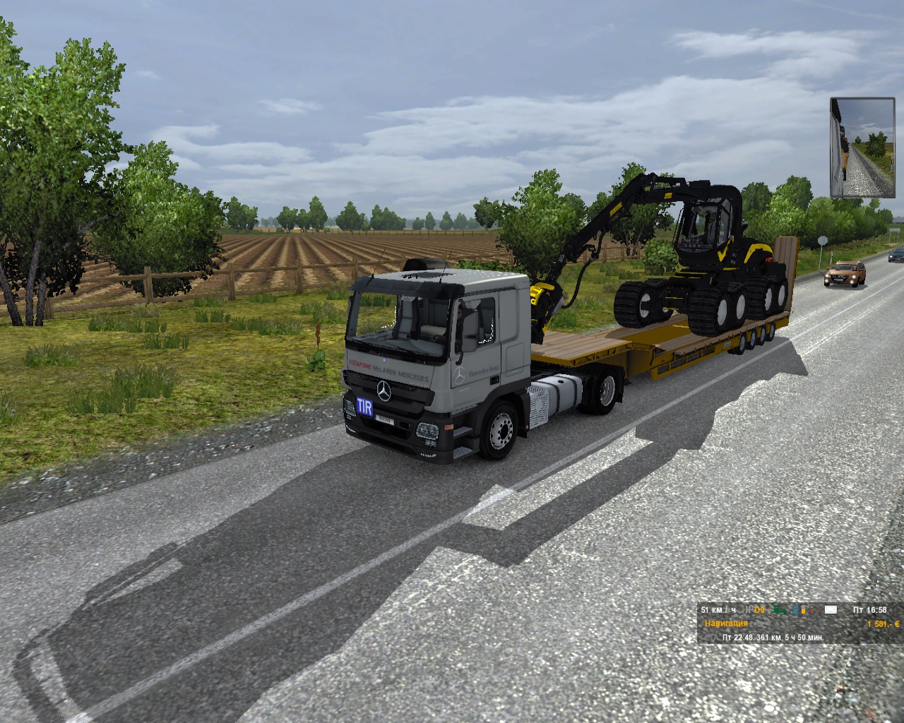 Image by SergeyUsoltsev77