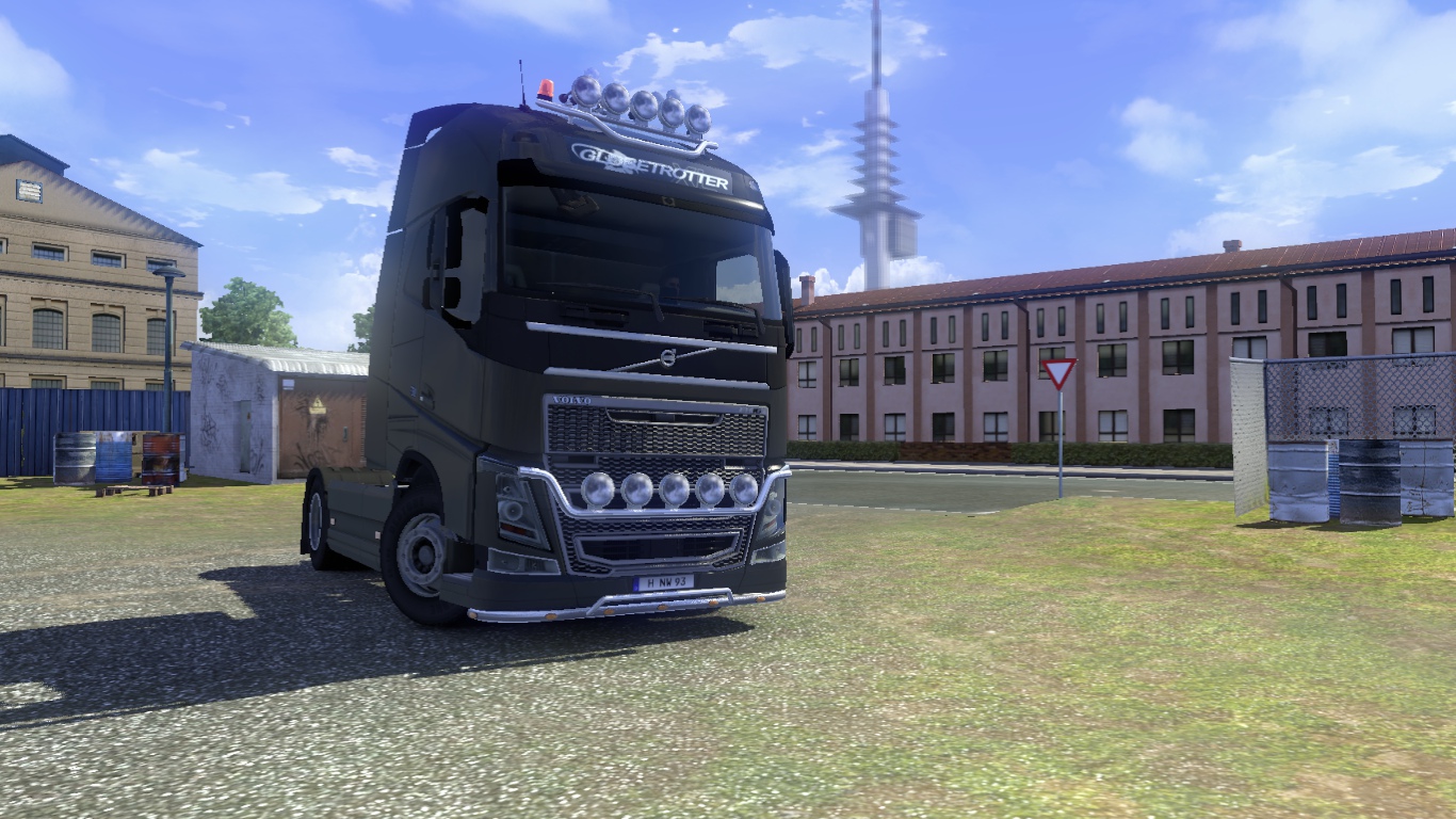 Image by Niklas1993