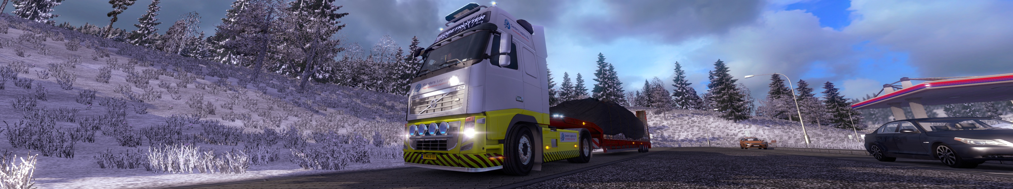 Image by Martini1982