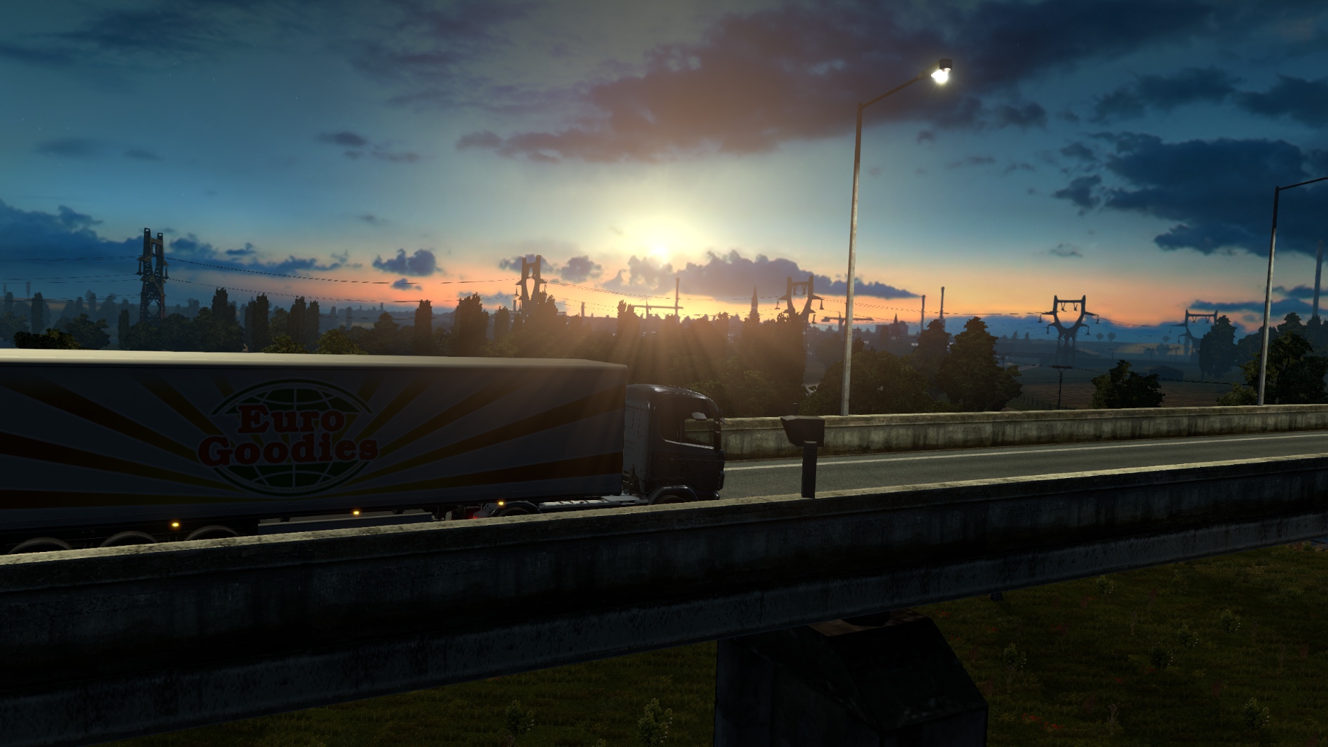 Image by AmUnRA