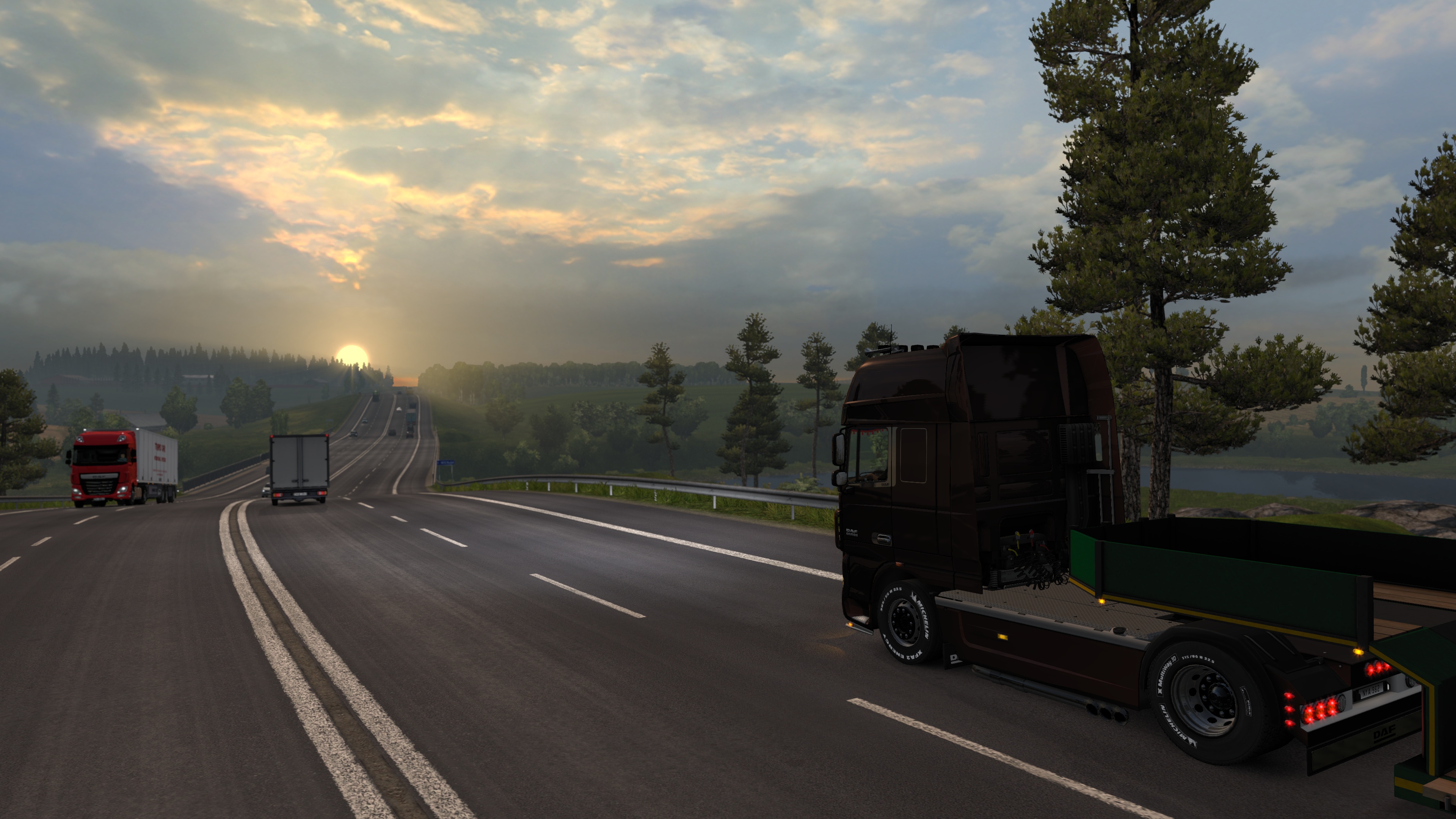Image by metalman779