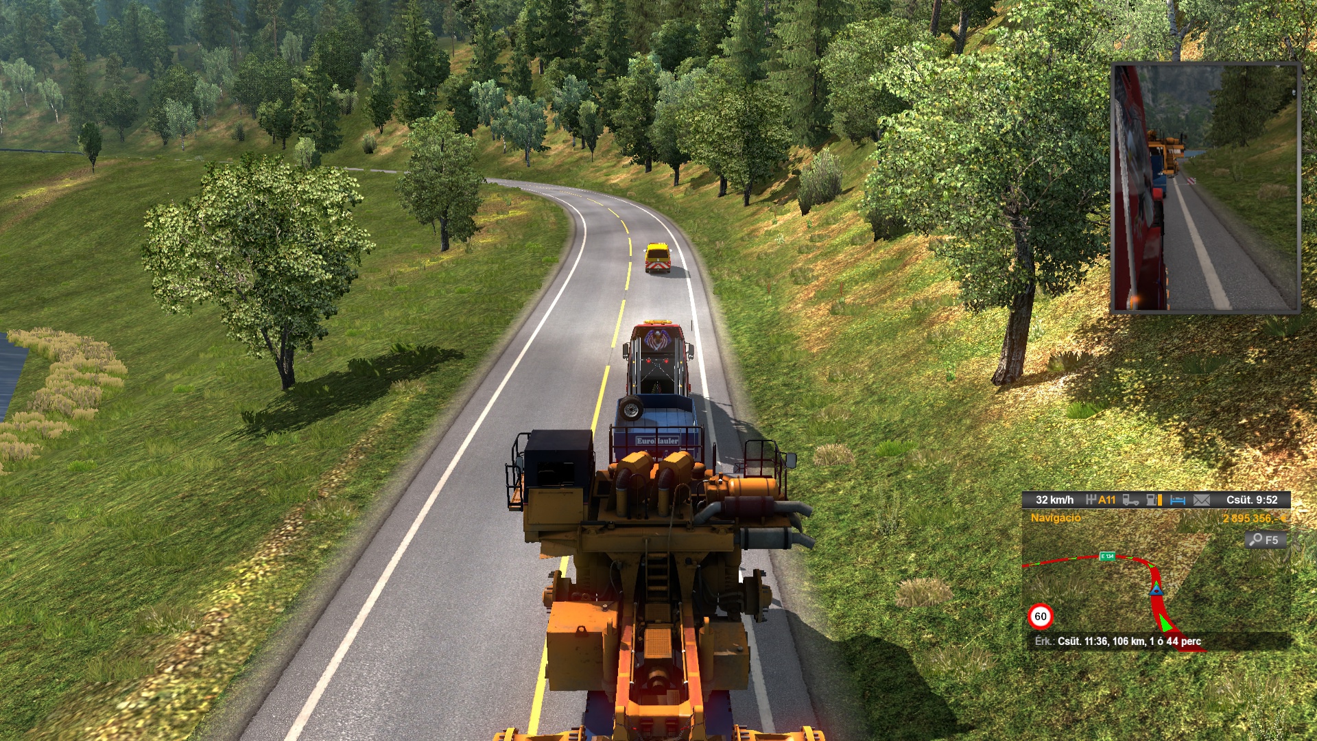 Image by Csabadriver