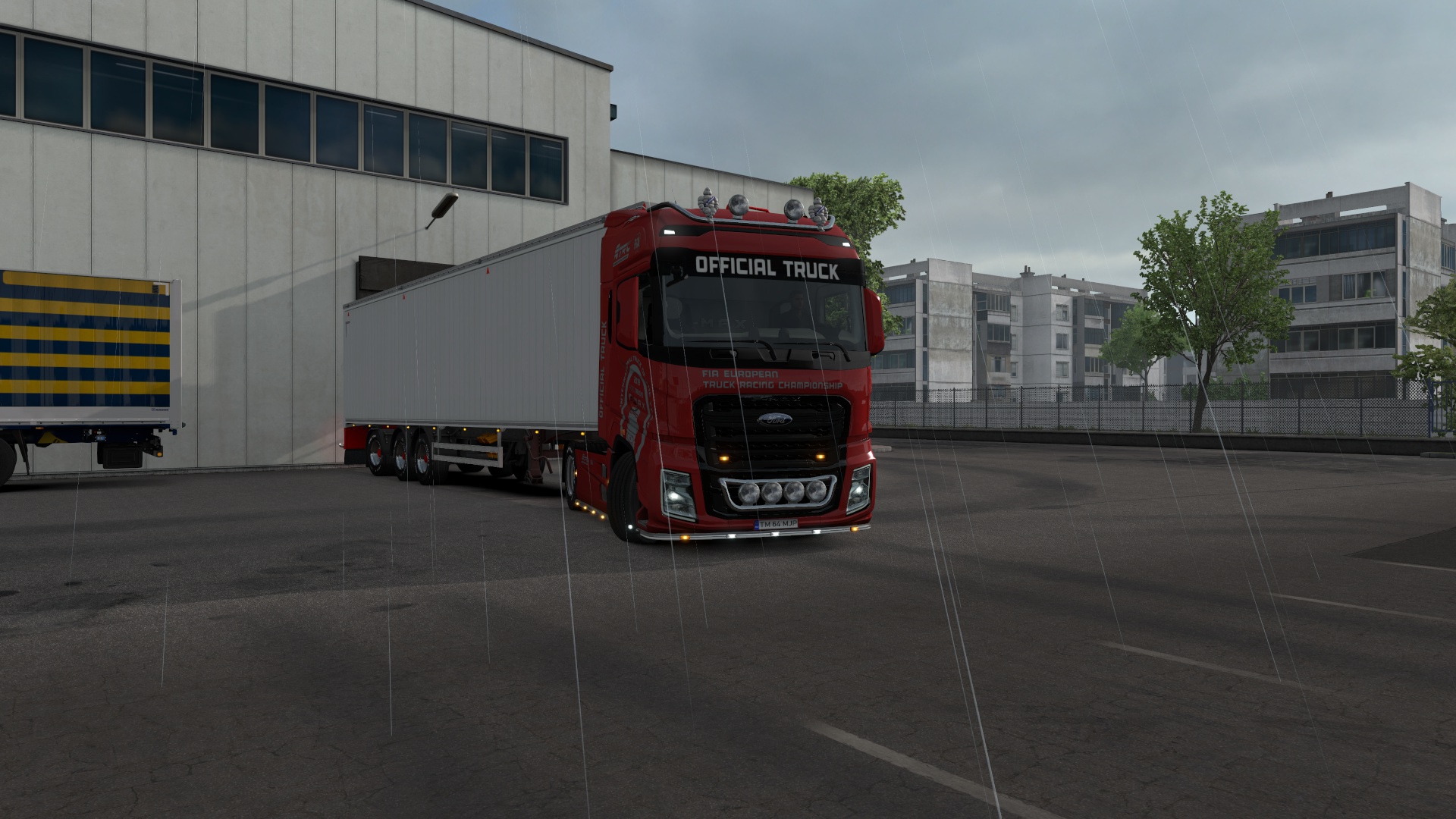 Image by daniy_lidia86