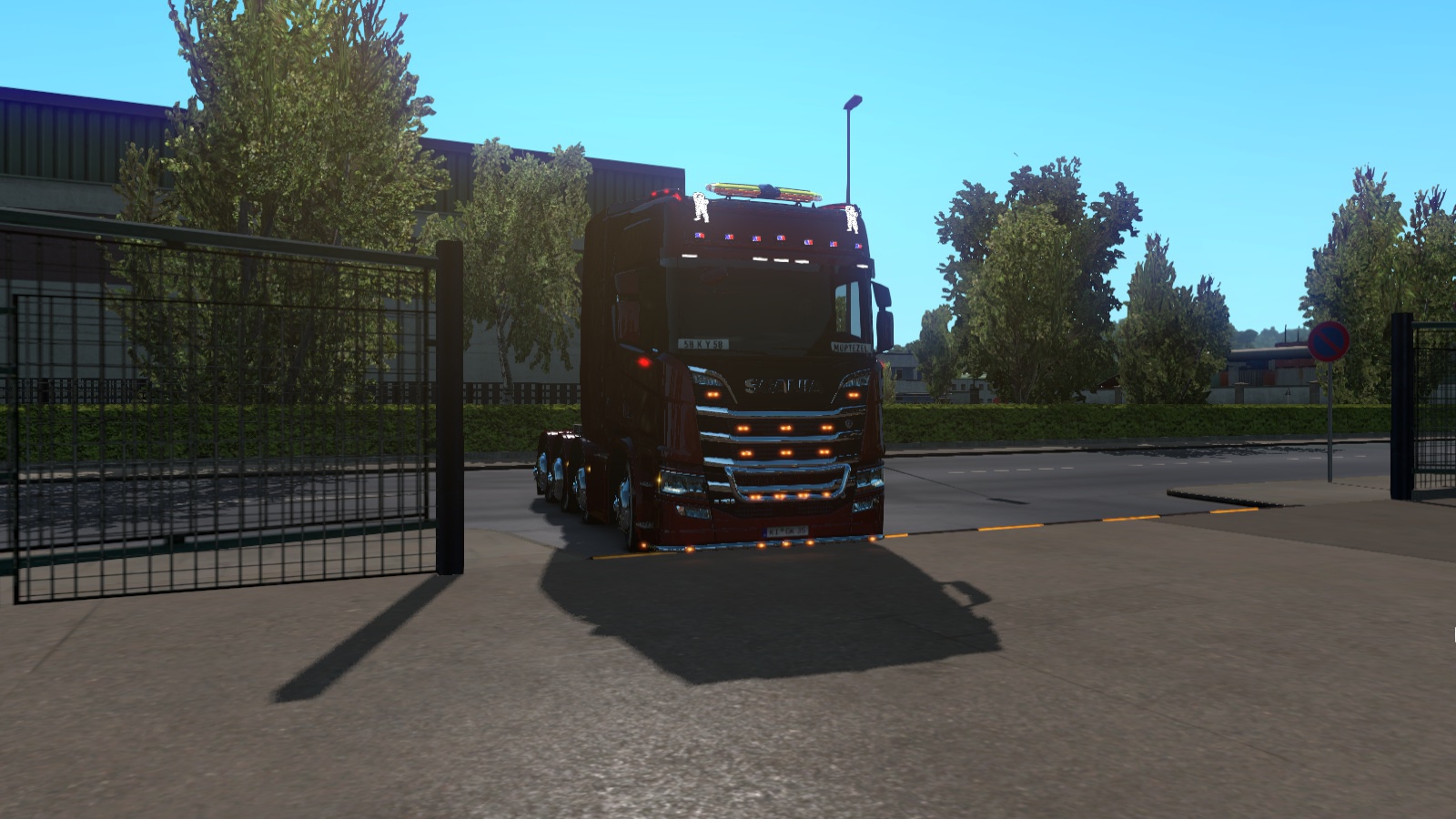 Image by vatandelisi58