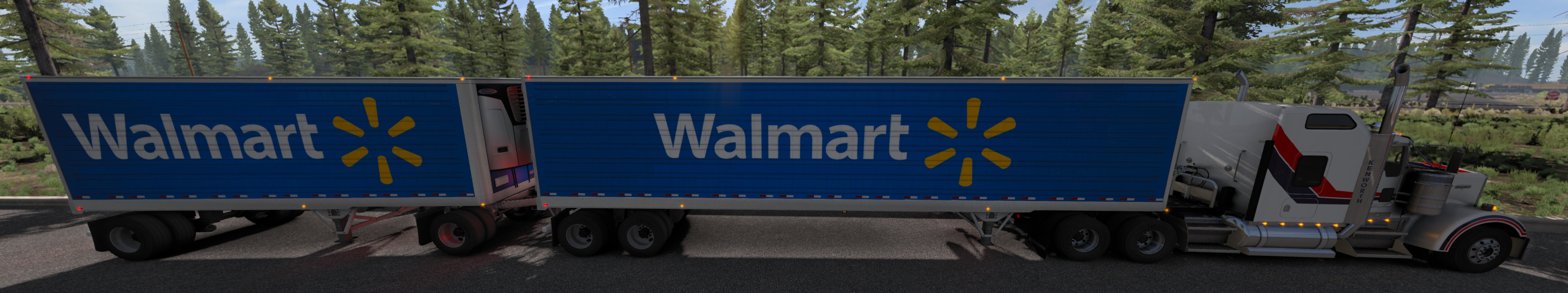 Image by penners2003