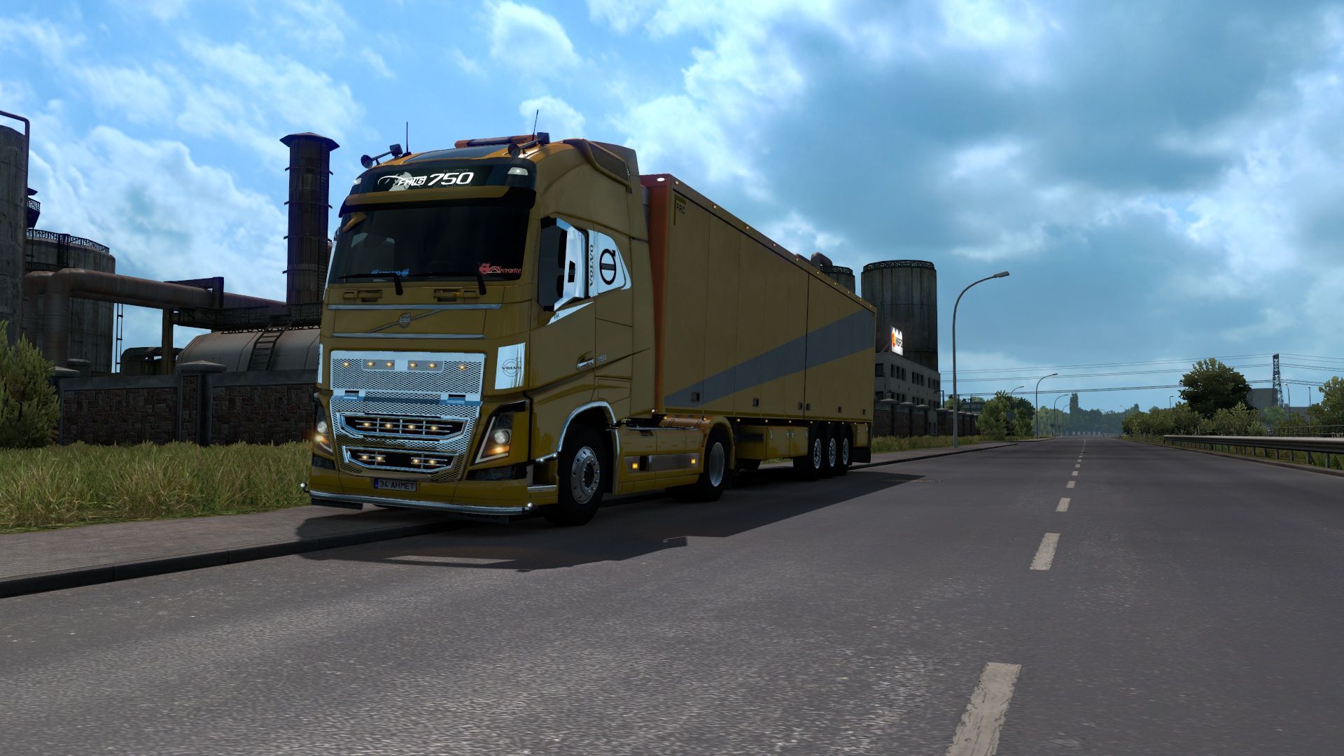 Image by nazifodabas