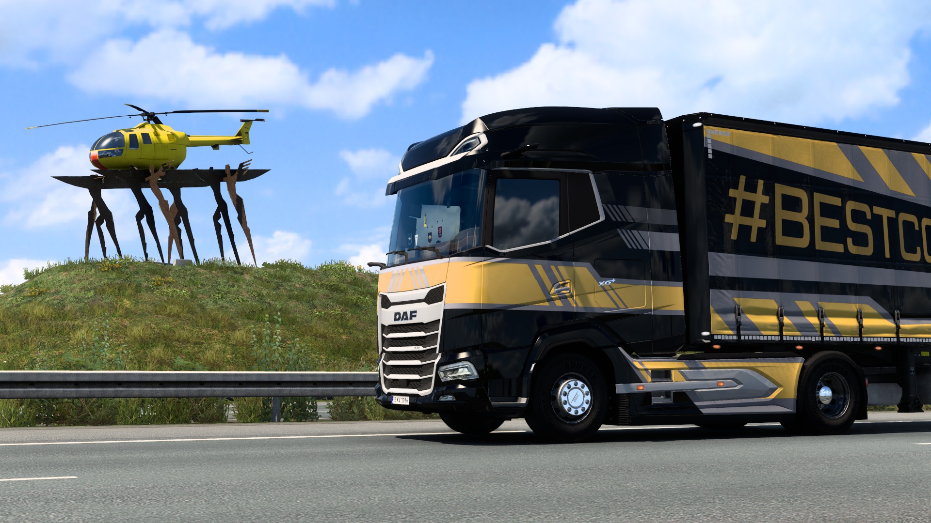 Image by psychometalist