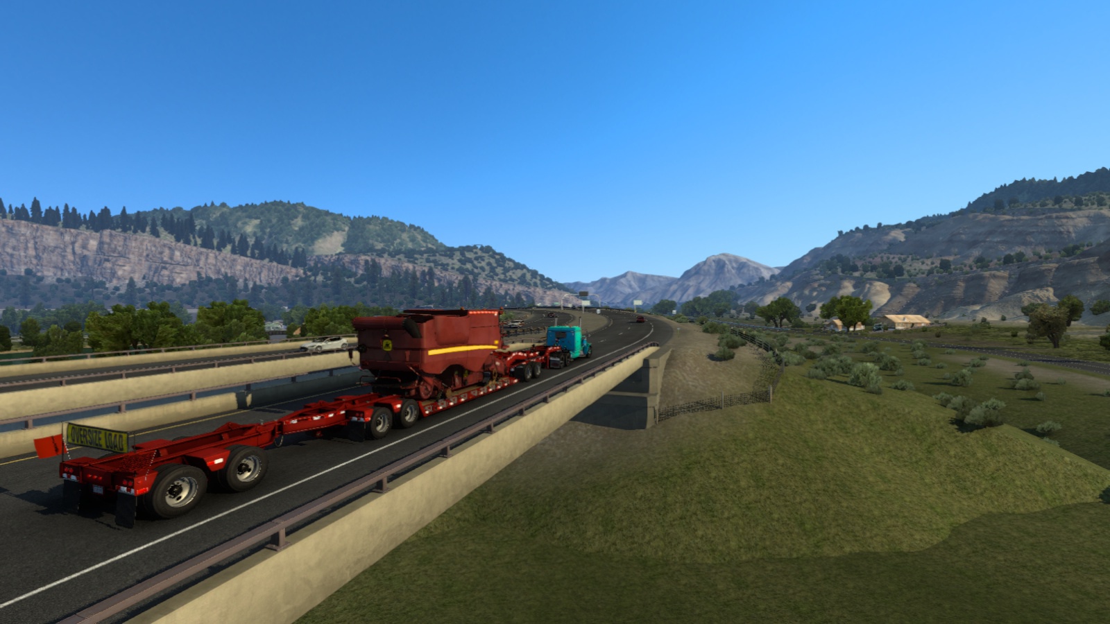 Image by BeaStLy_Buds_Inc