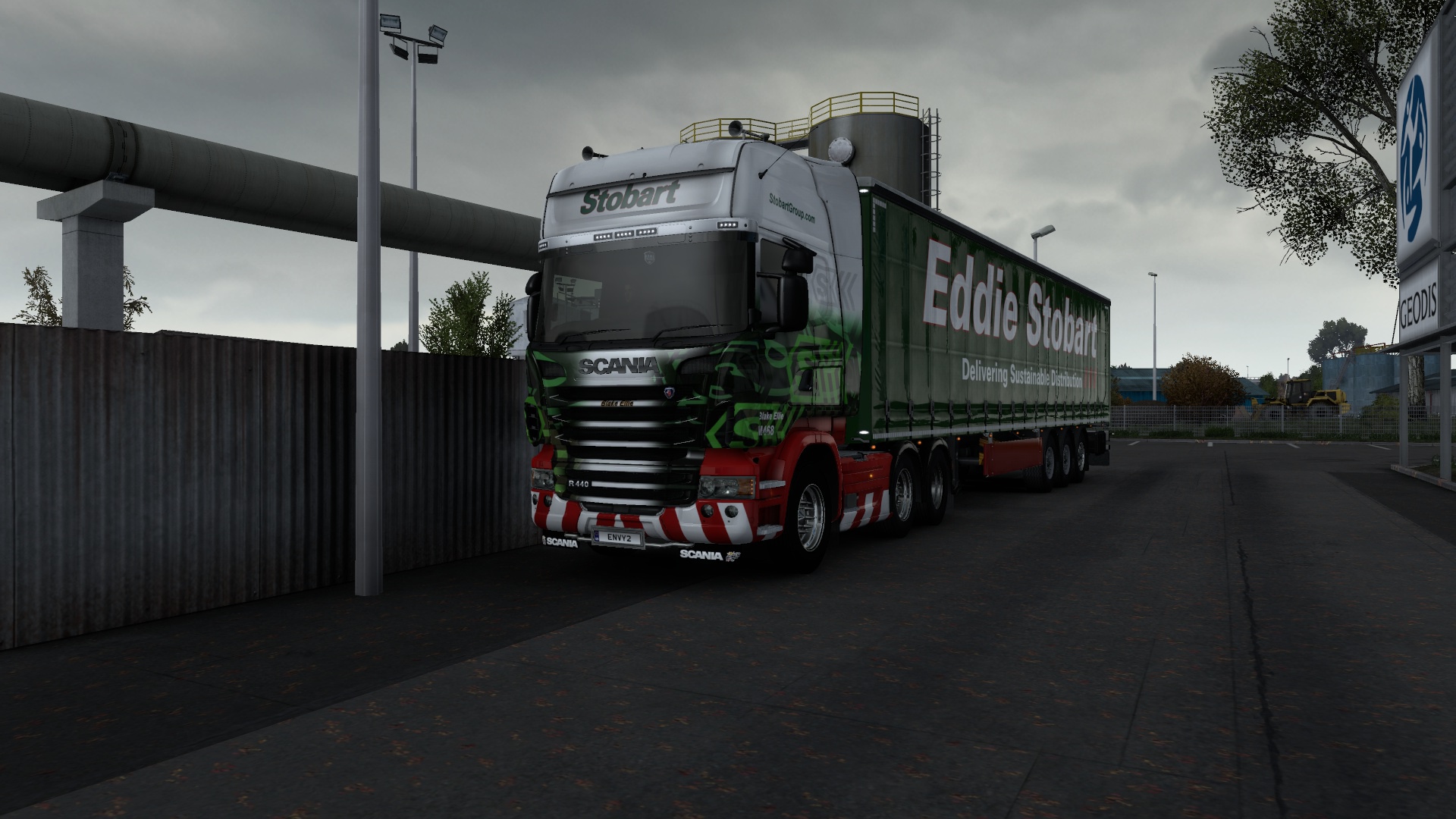 Image by HEAVYHITTER45