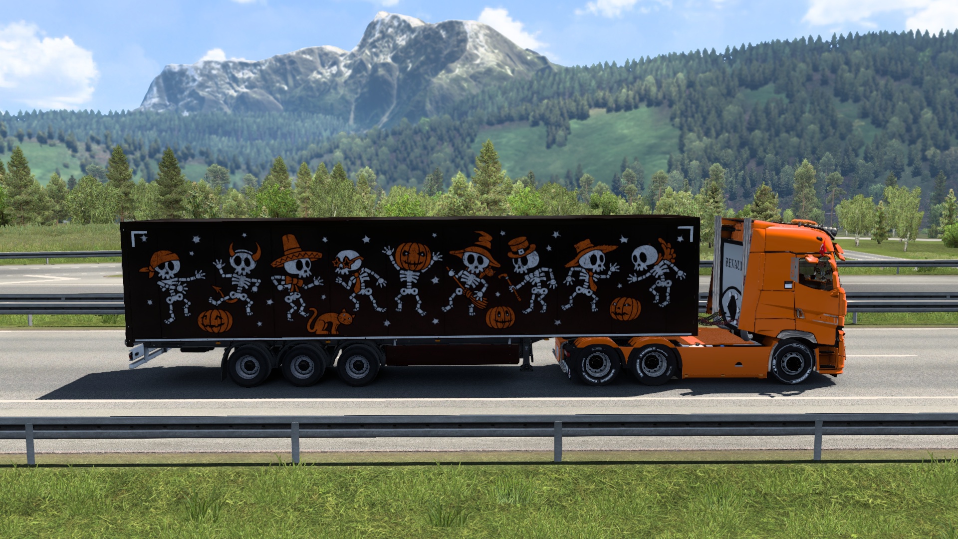Image by PIRATECAPT