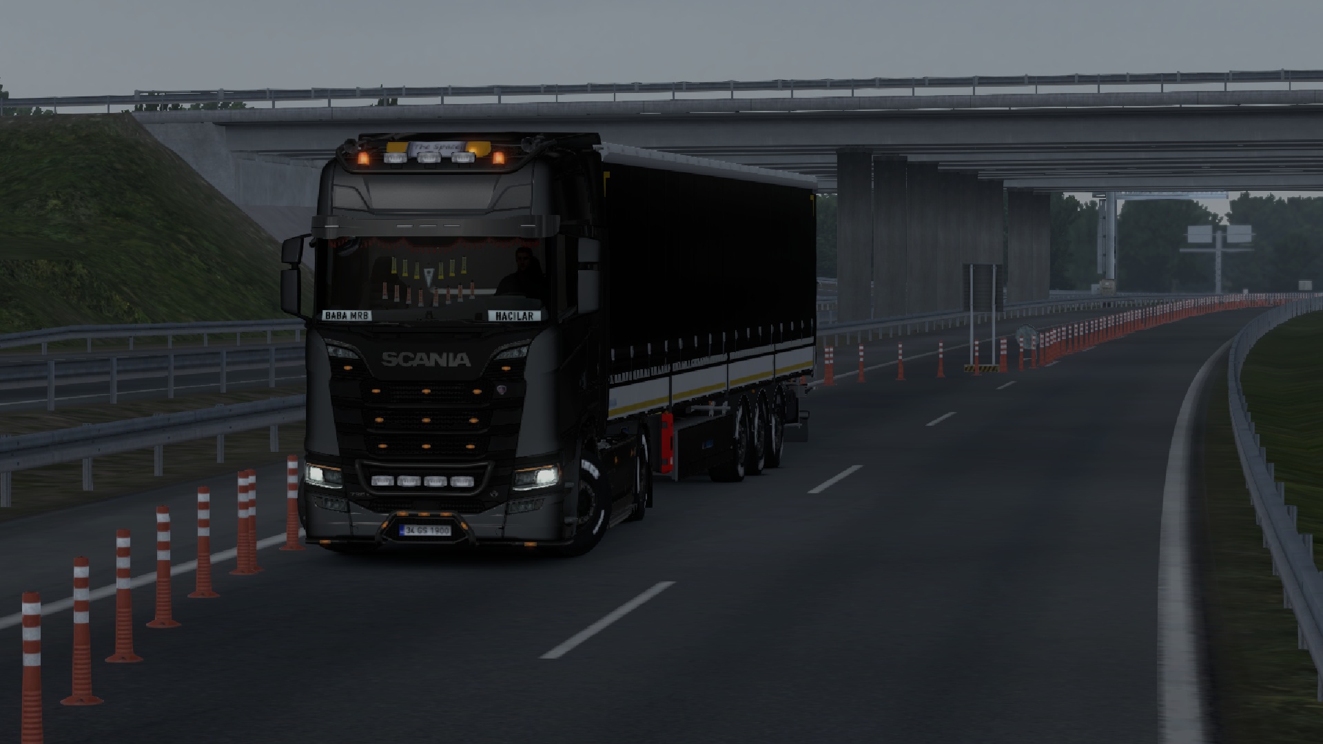 Image by crywolf006