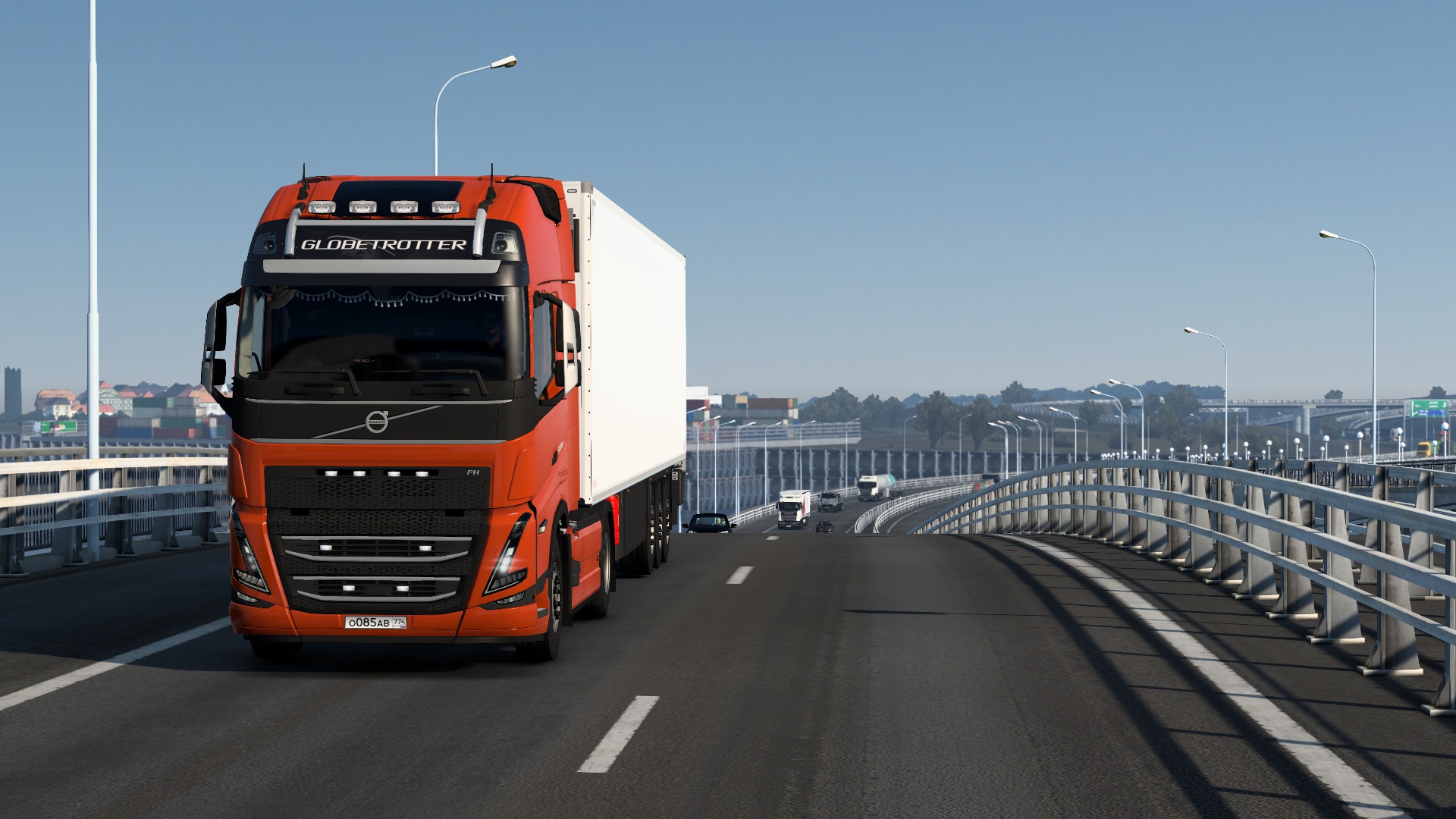 Image by ALEKS_774RUS