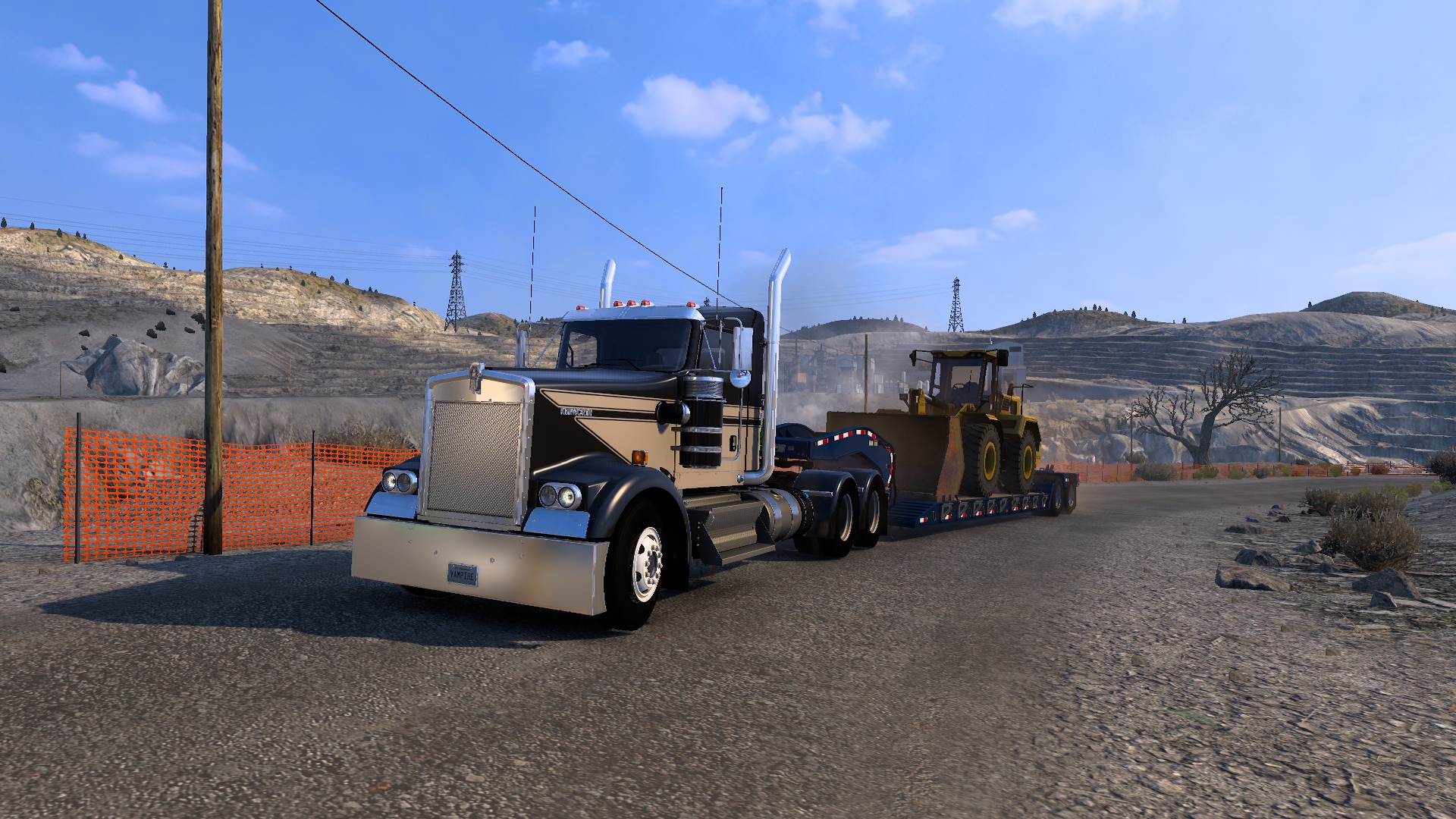 Image by OldmanVampire