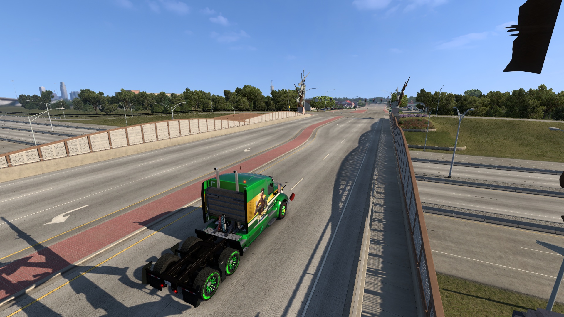 Image by 23_GHEORGHE_23